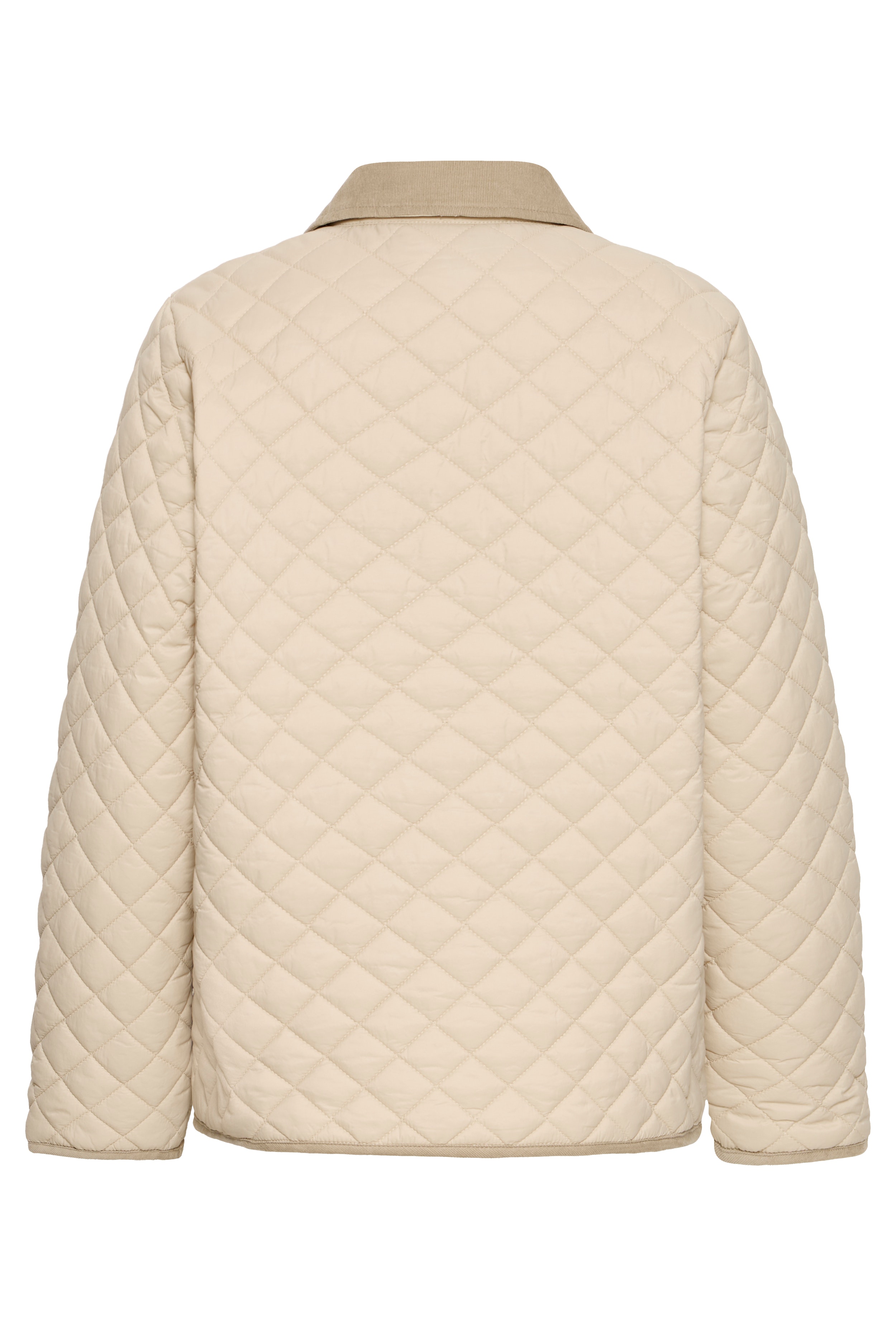 BYBERTA Ytterplagg PACK BACK 20818514-141107