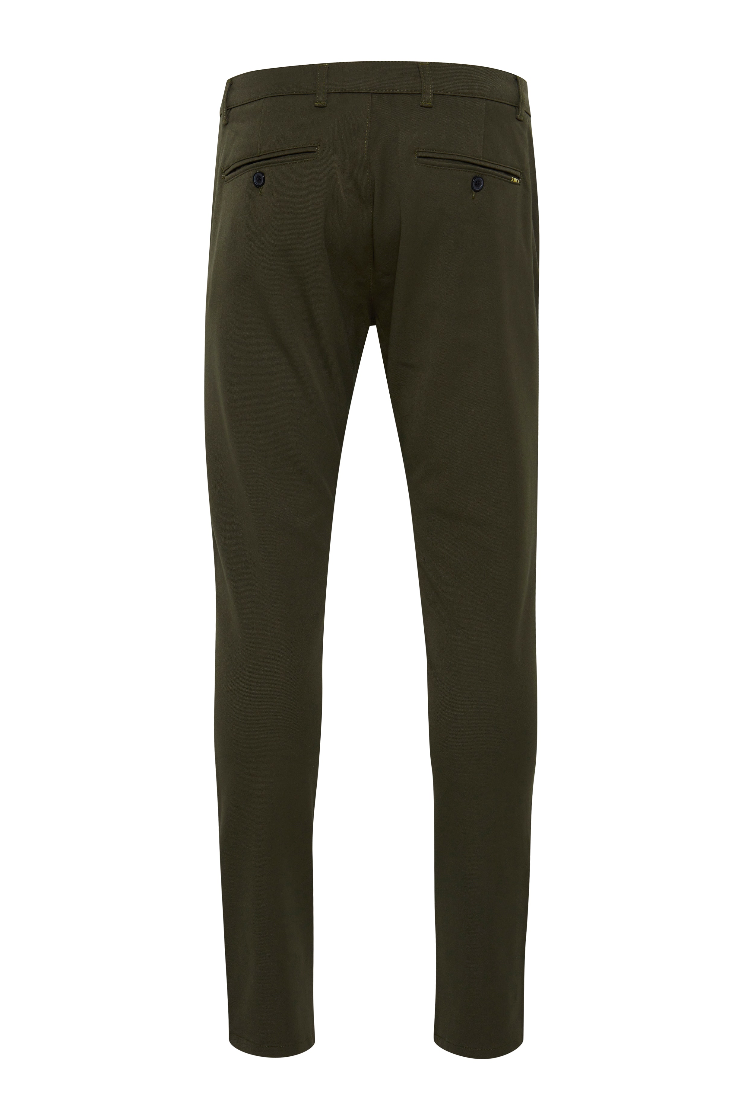 SDFREDERIC Byxor PACK BACK 21200141-795005