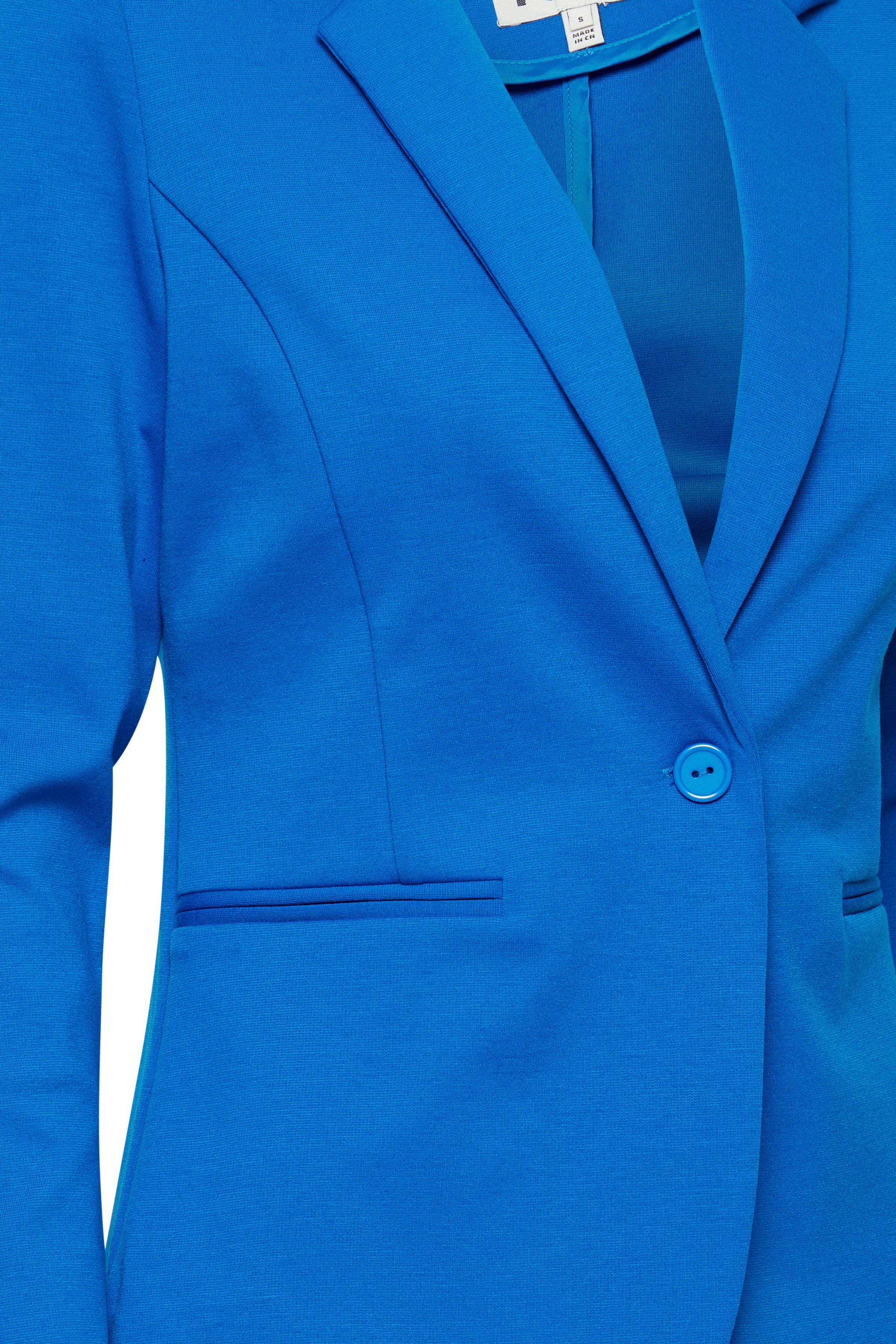 IHKATE Blazer PACK DETAIL 20101801-194045