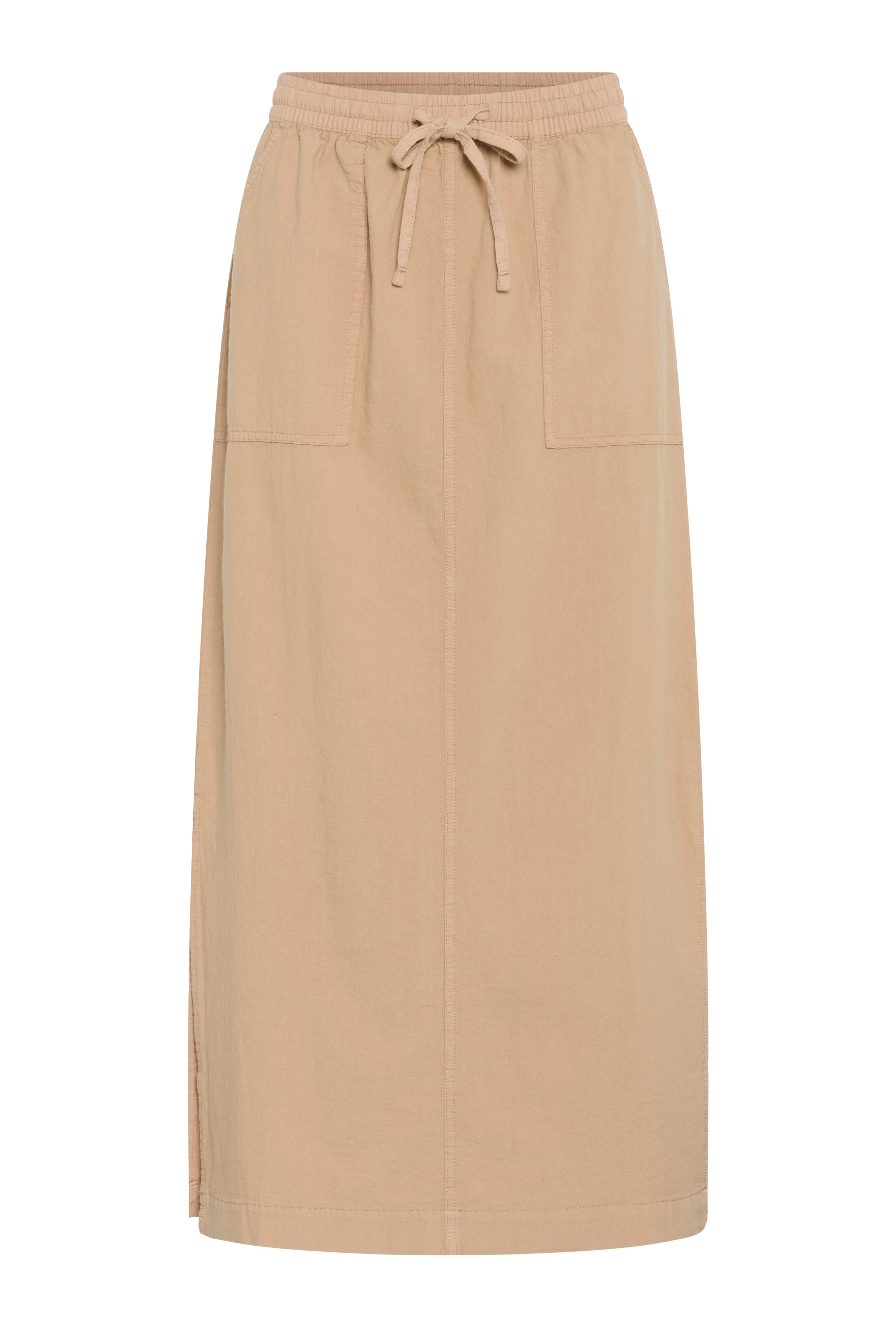 KAnaya Skjørt PACK FRONT 10509504-101239