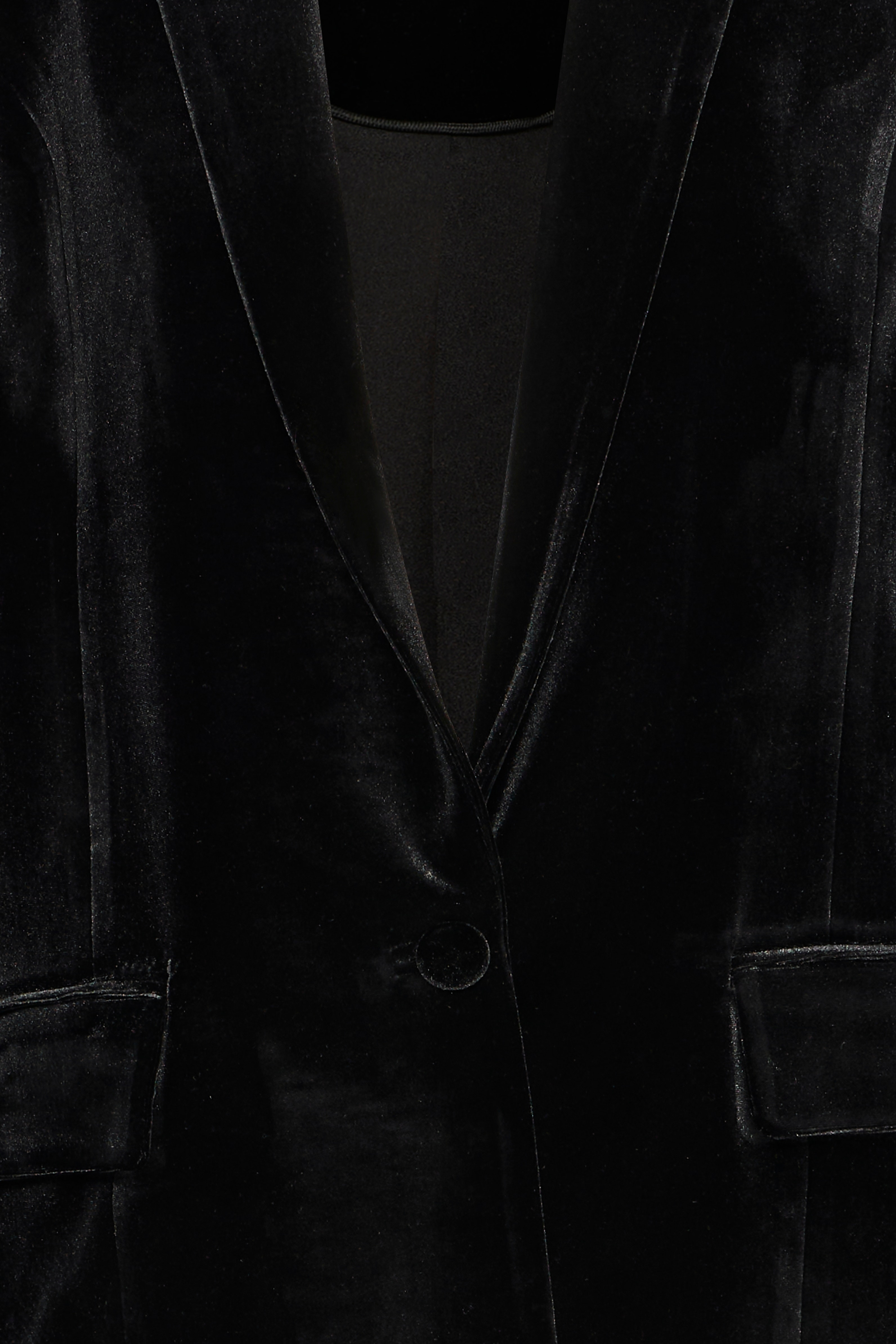 FRDONNA Blazer PACK DETAIL 20611645-194008