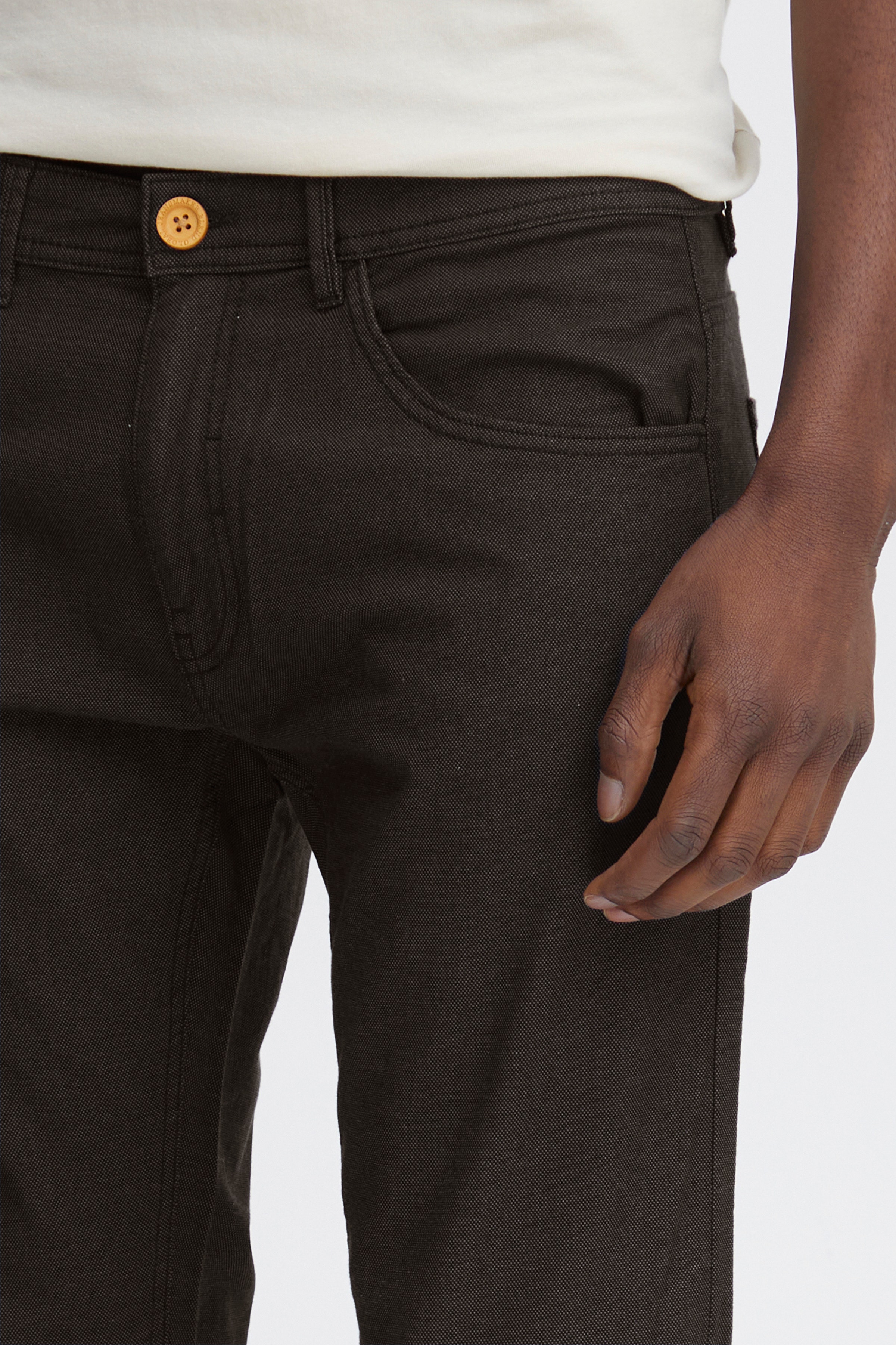 Casual Hose LOOKBOOK DETAIL 20717076-194007