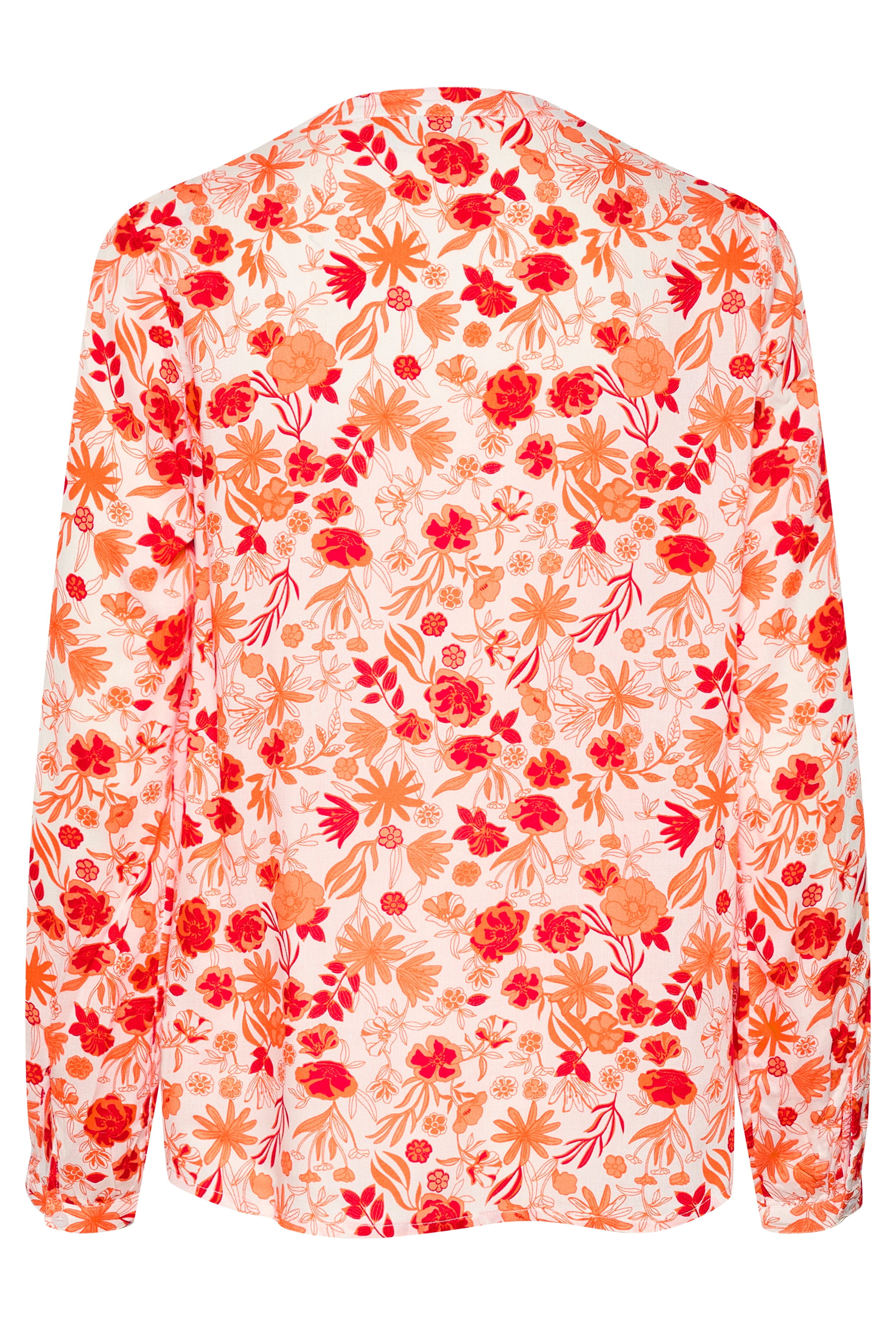 KAida Bluse PACK BACK 10552179-104930