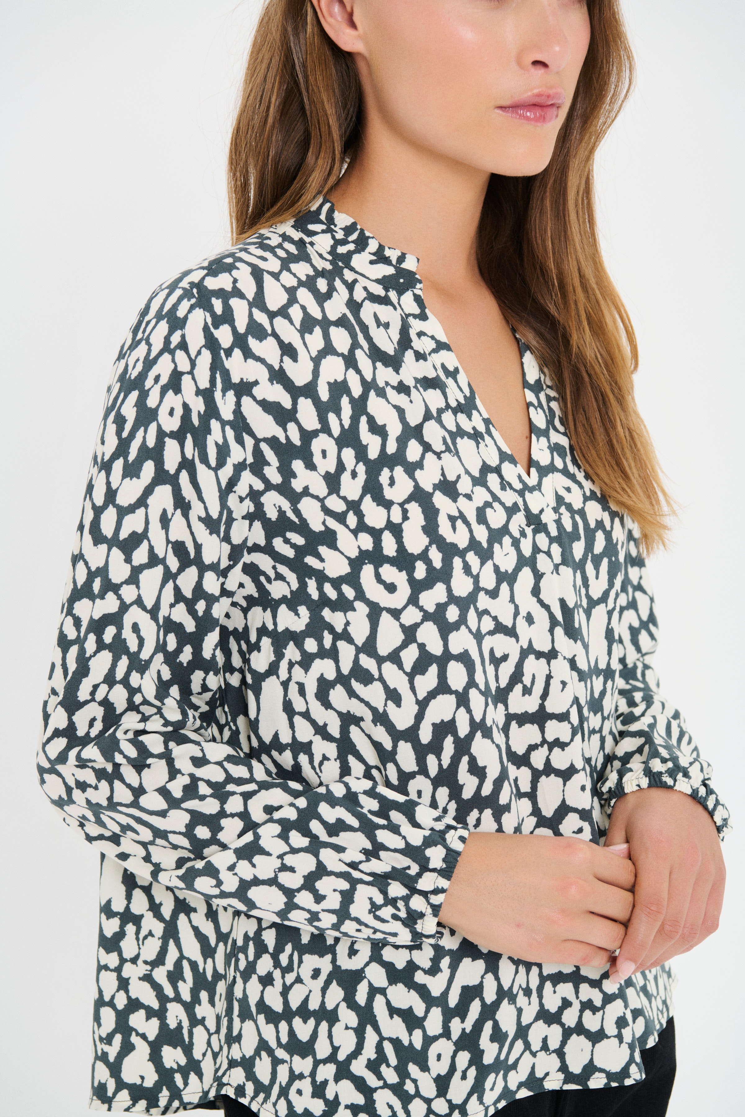 EdaSZ Blus LOOKBOOK DETAIL 30513523-304099