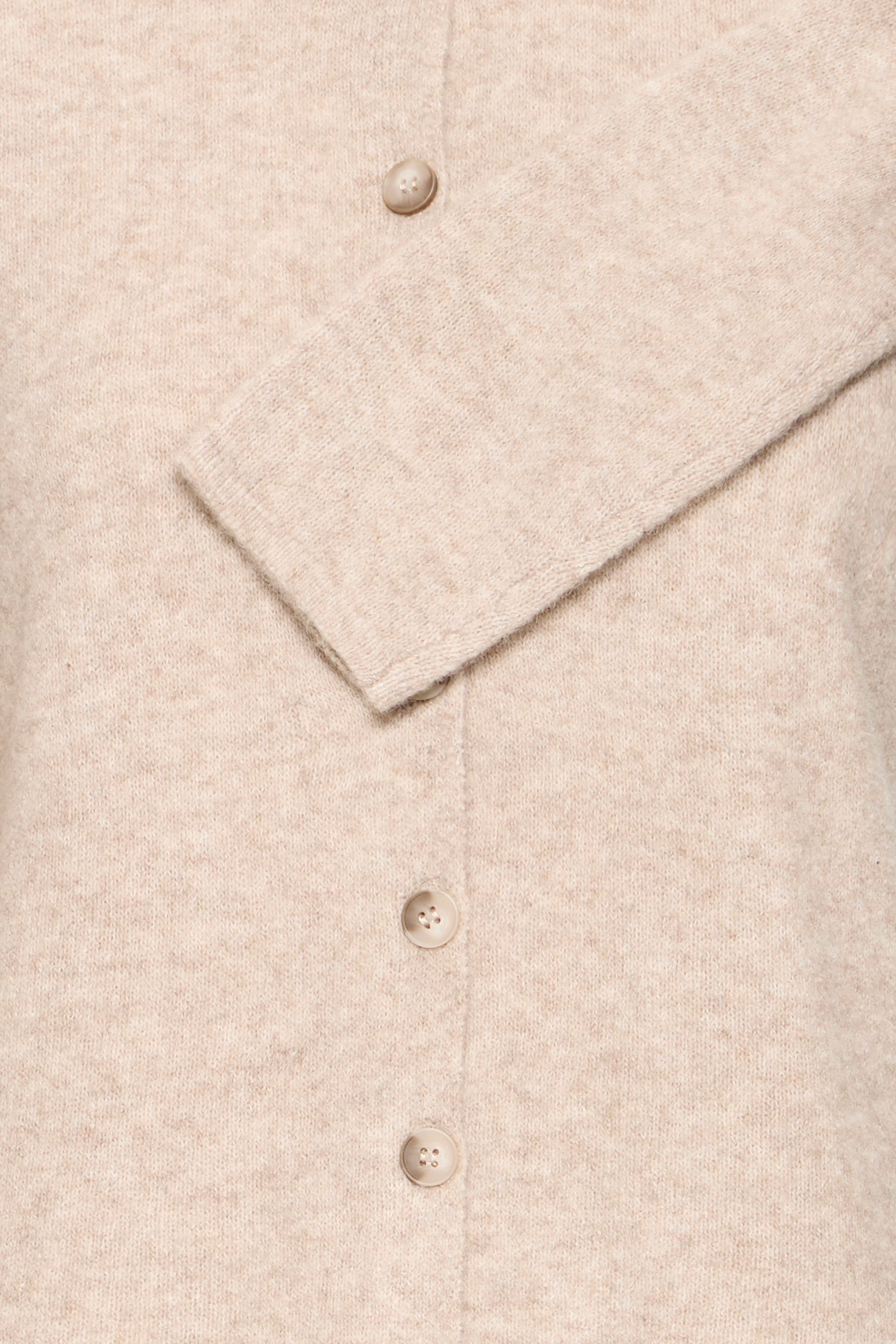 FRNOAH Cardigan PACK DETAIL 20617250-1712101