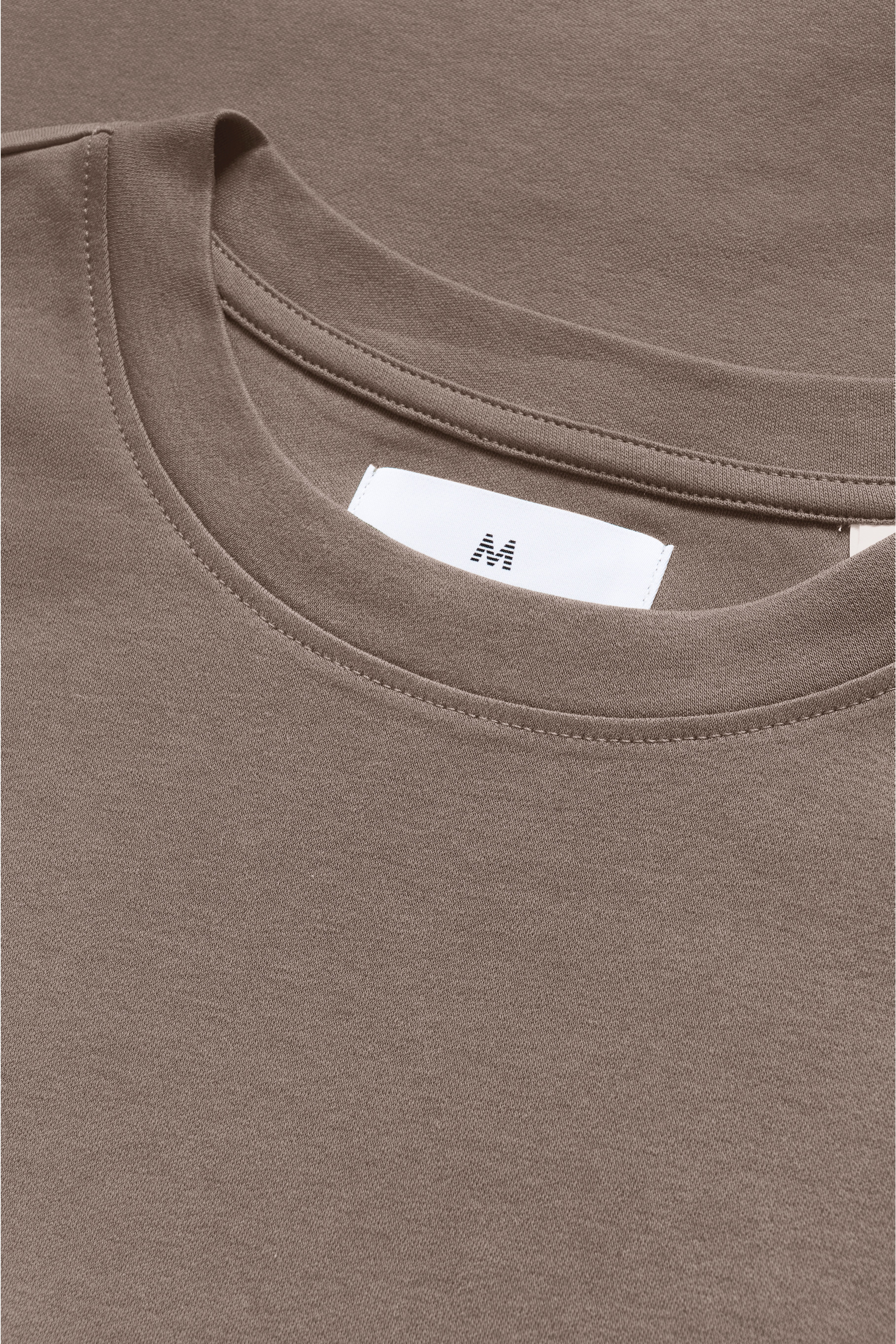 MAHason T-shirt PACK DETAIL 30208501-181112