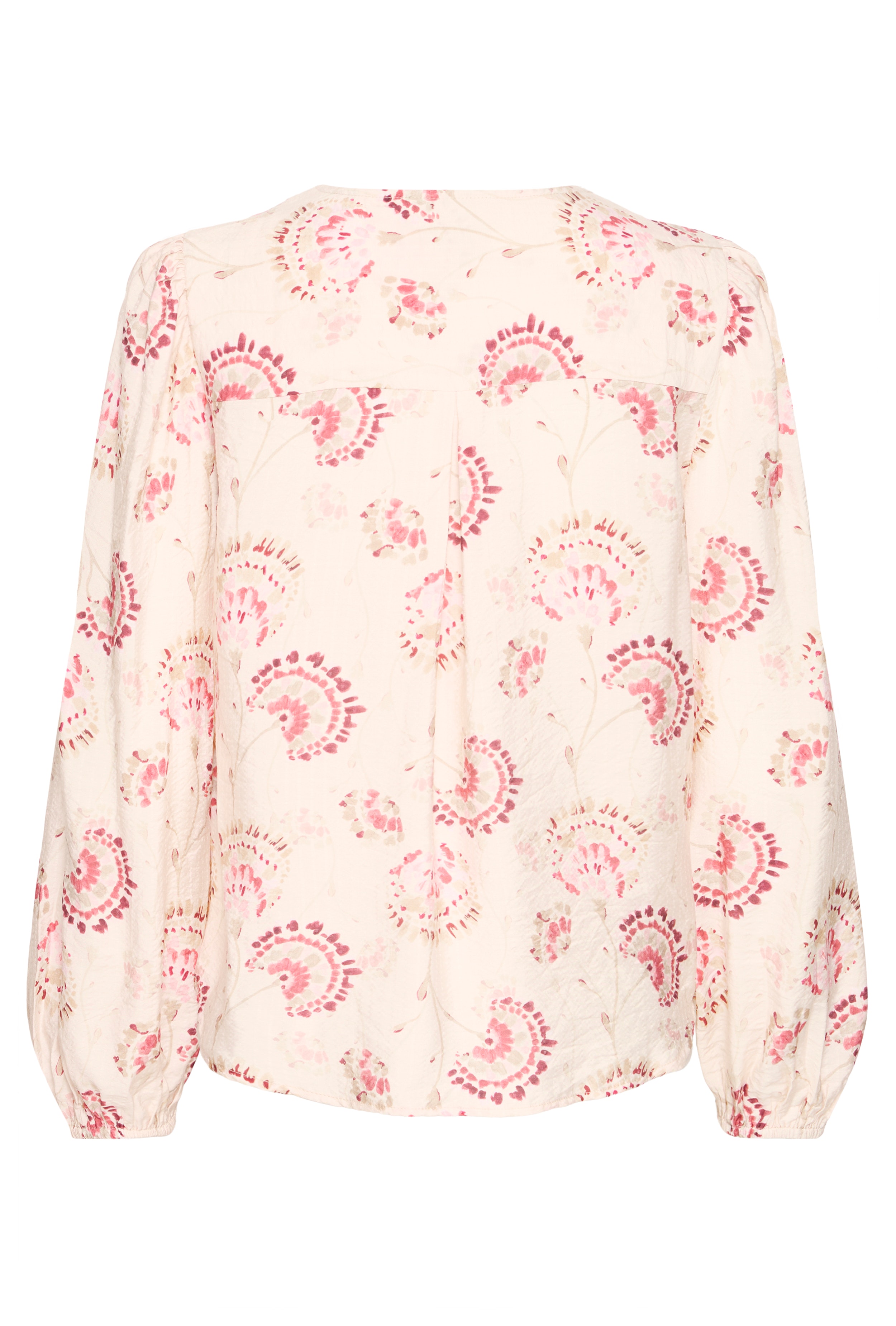 FRKALIA Blouse PACK BACK 20617836-900007633