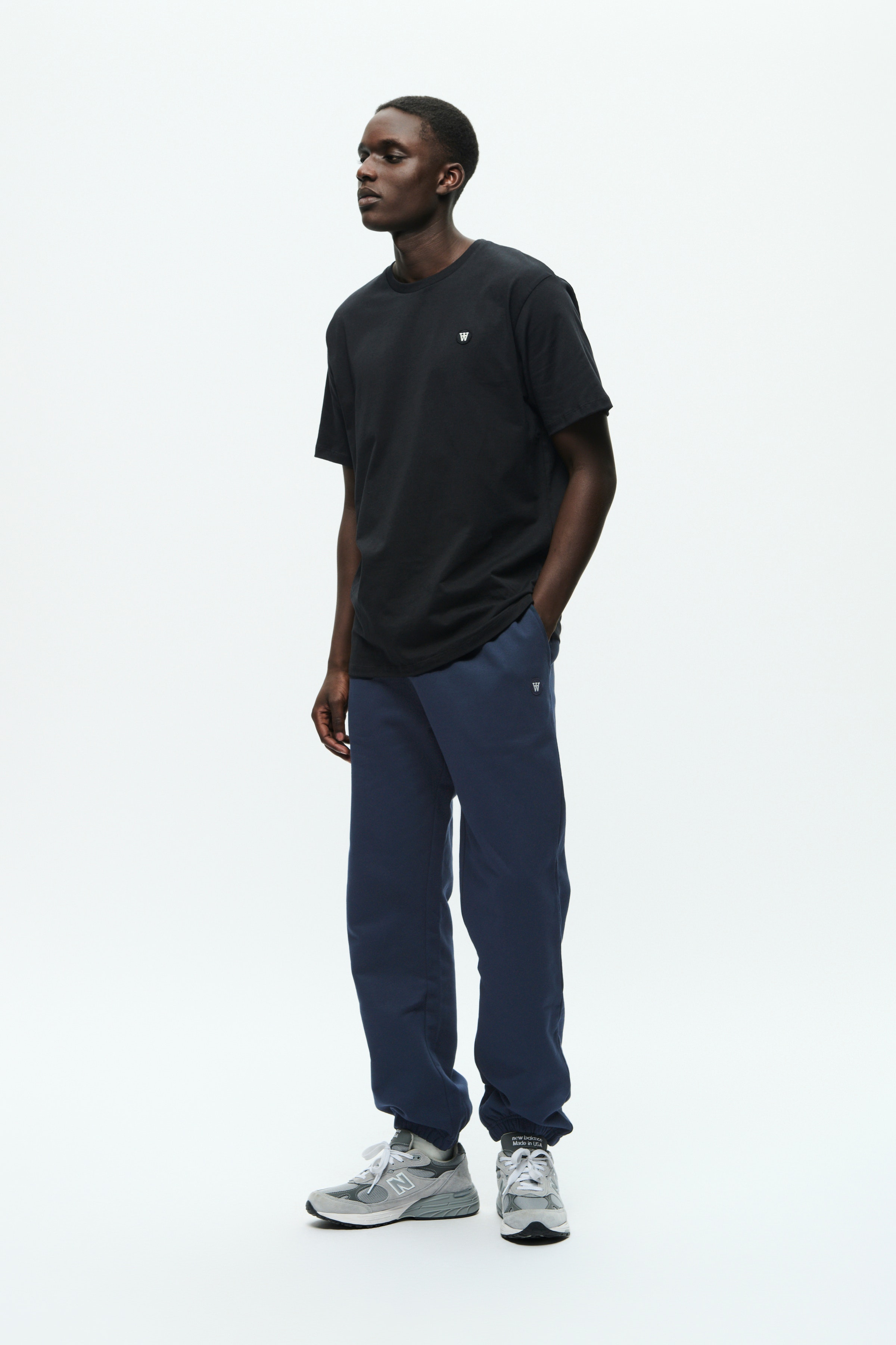 WWCal Sweatpants LOOKBOOK FRONT 30251589-194009