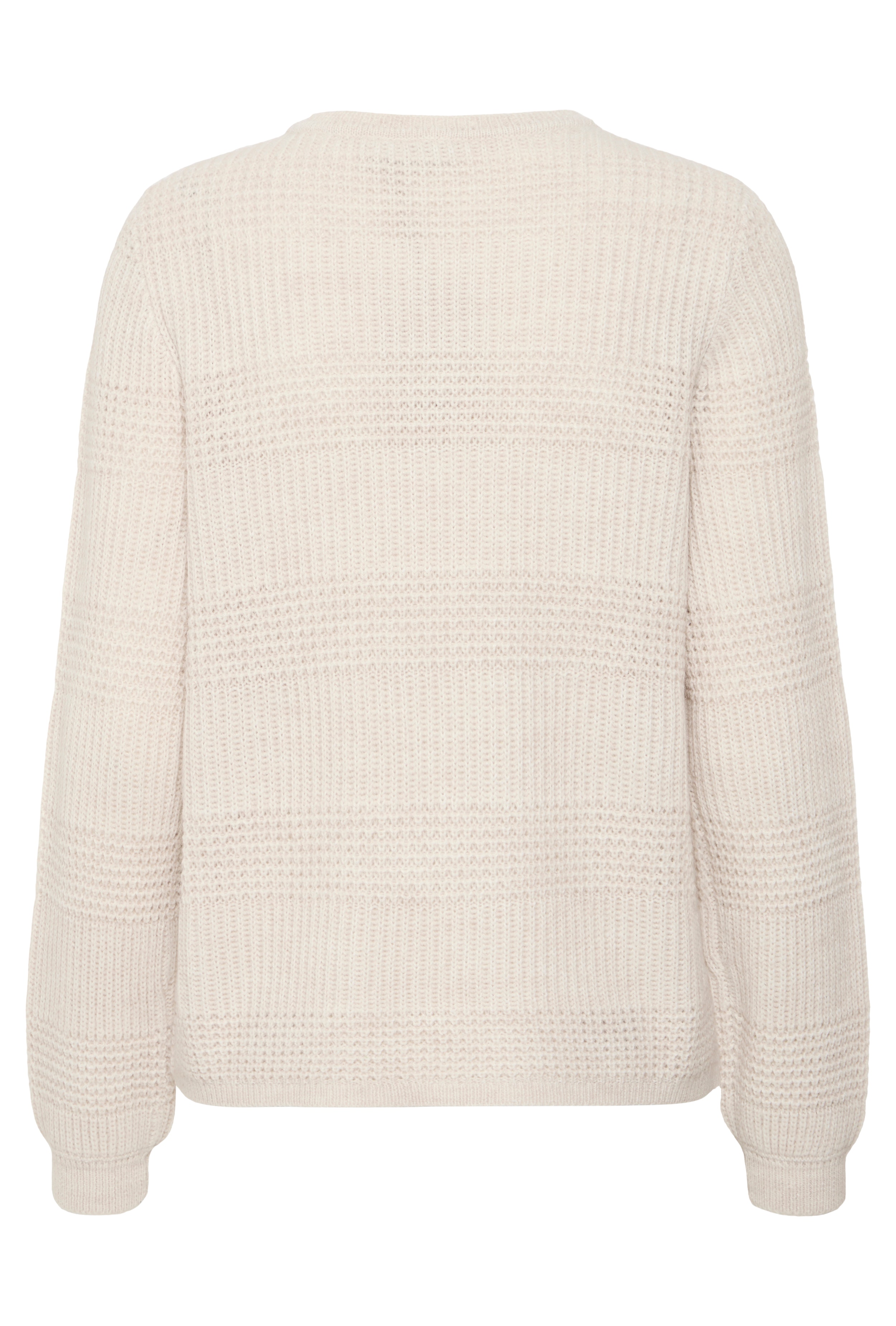 FRERETTA Pullover PACK BACK 20615890-200662