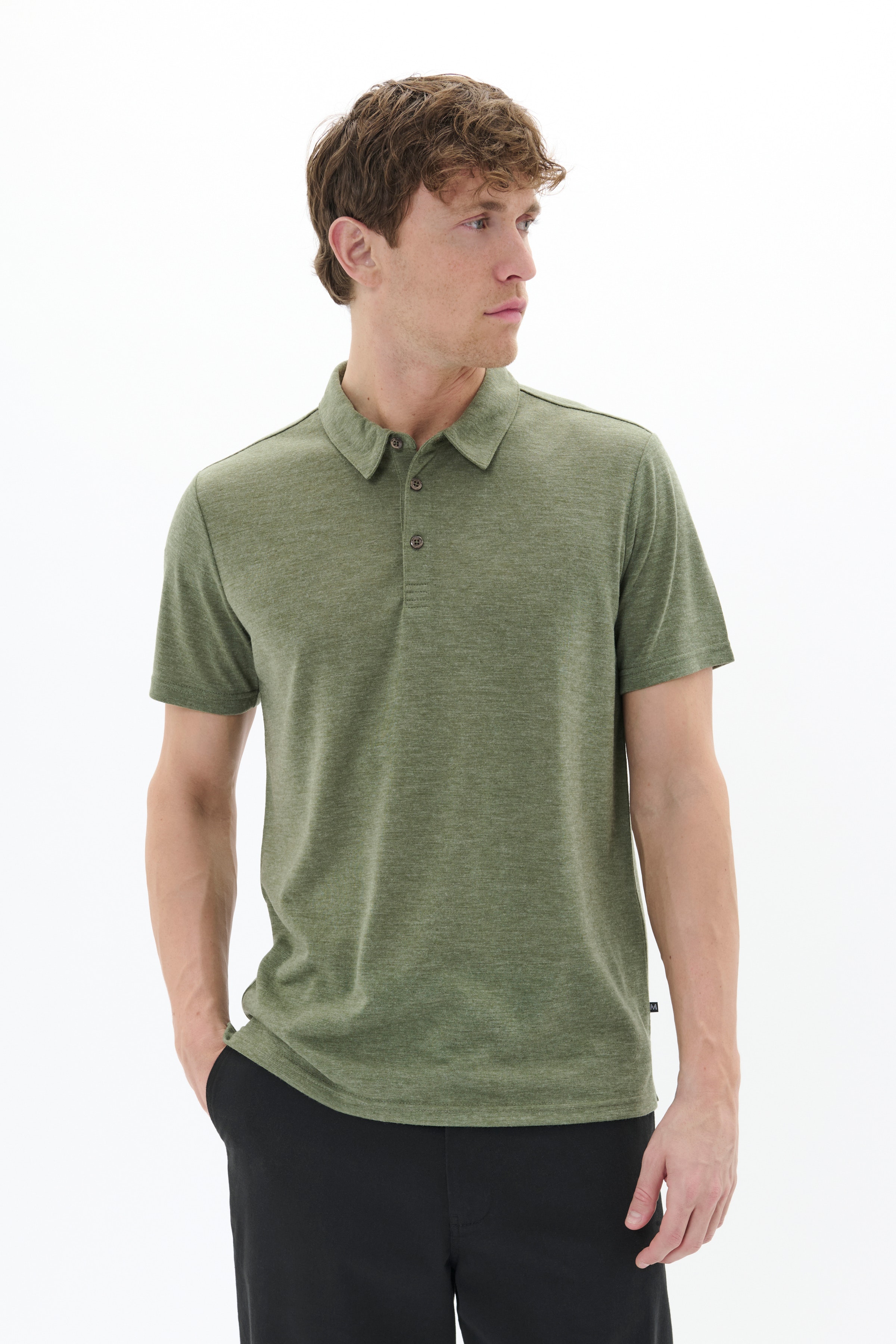 MAsanford Poloshirt LOOKBOOK FRONT 30206595-180312