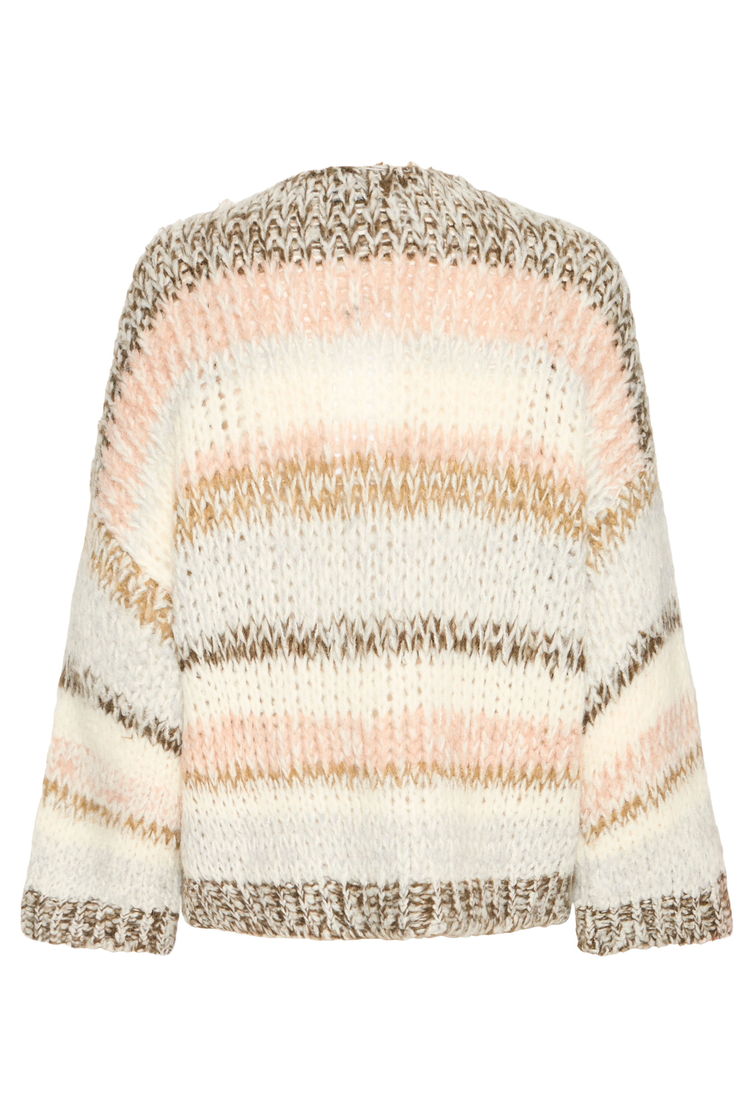 SBGOYA Cardigan PACK BACK 22100875-180515