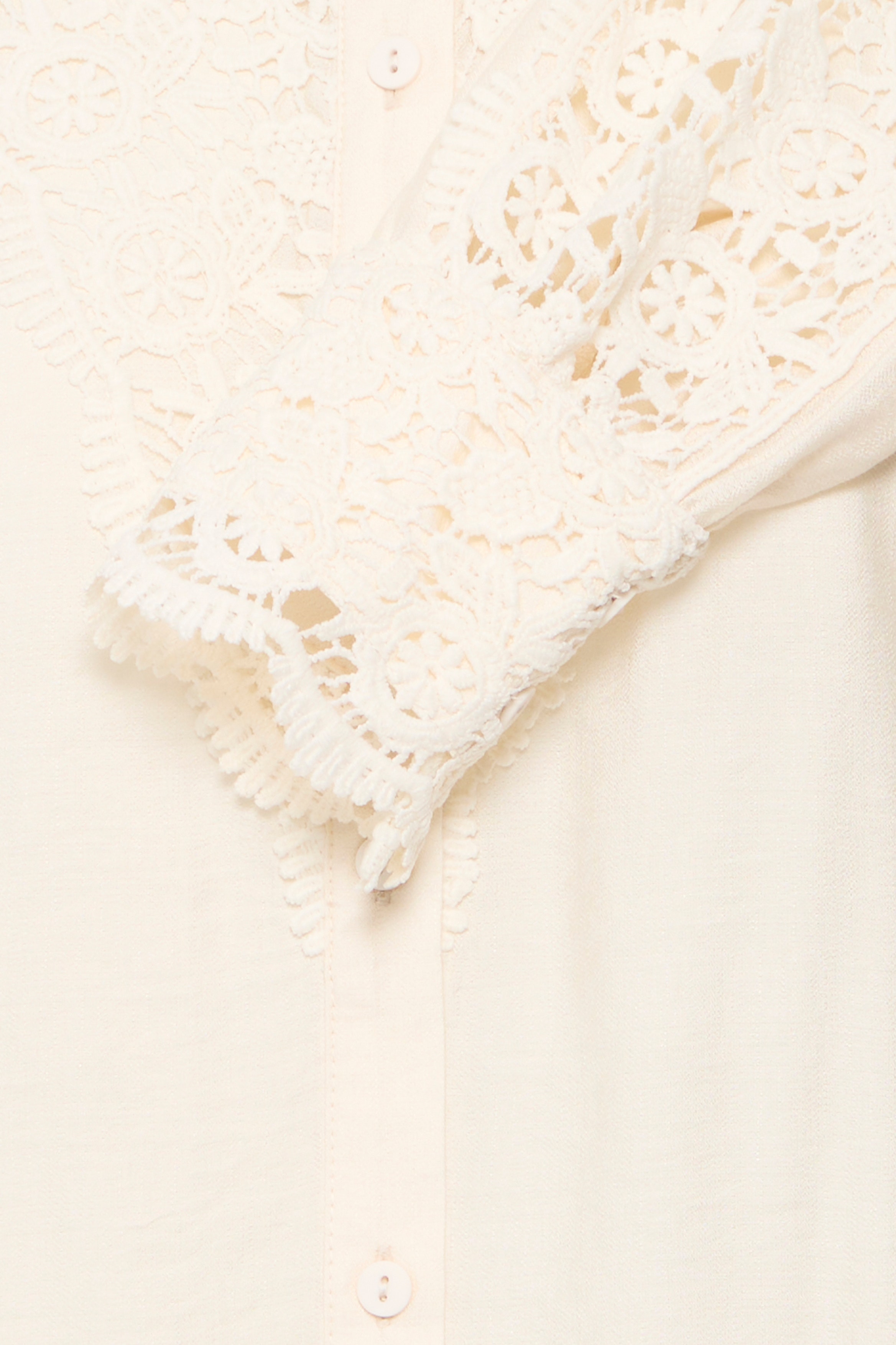 FRBLONDIE Bluse PACK DETAIL 20617033-110701
