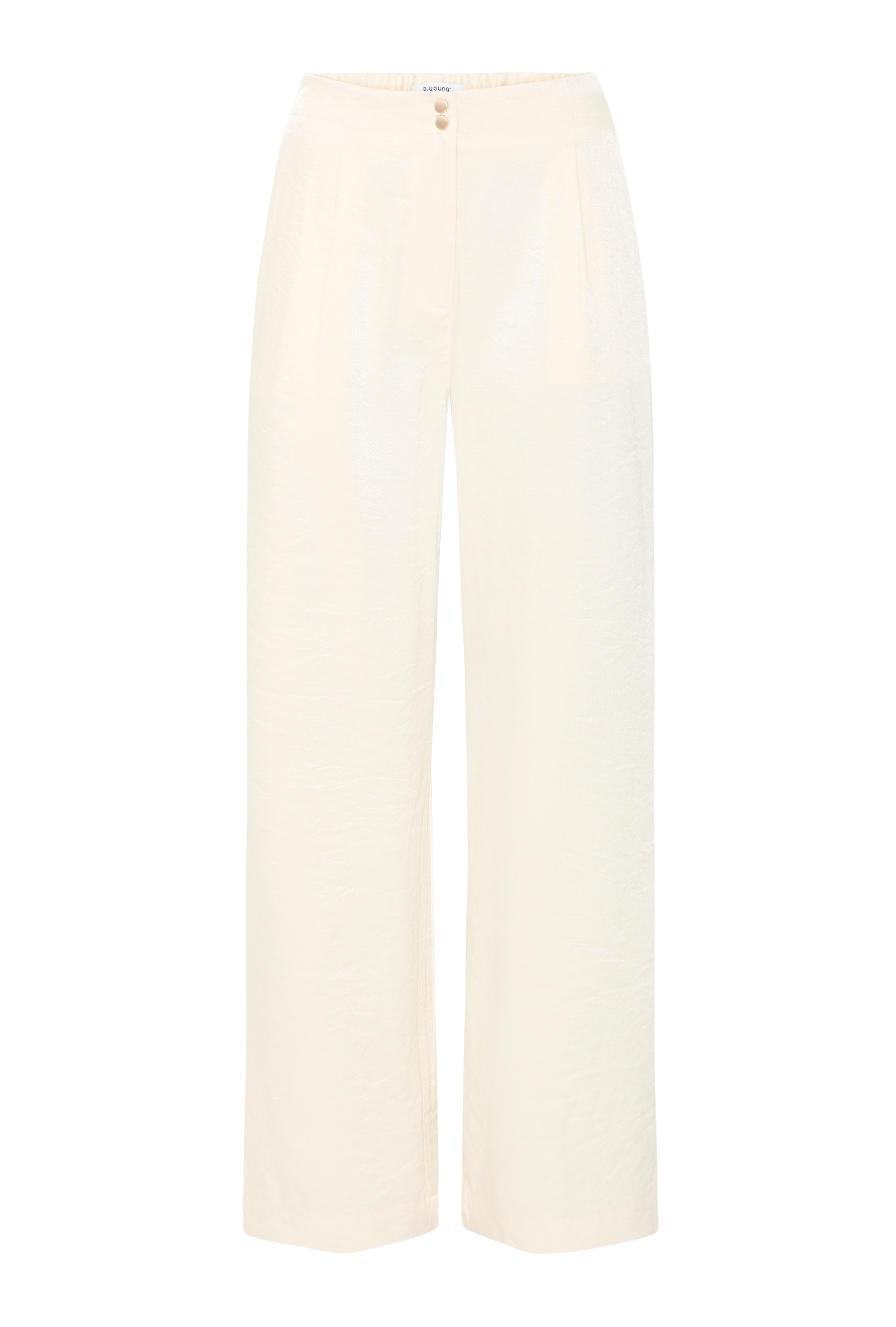 BYDONNI Trousers PACK FRONT 20816733-130905