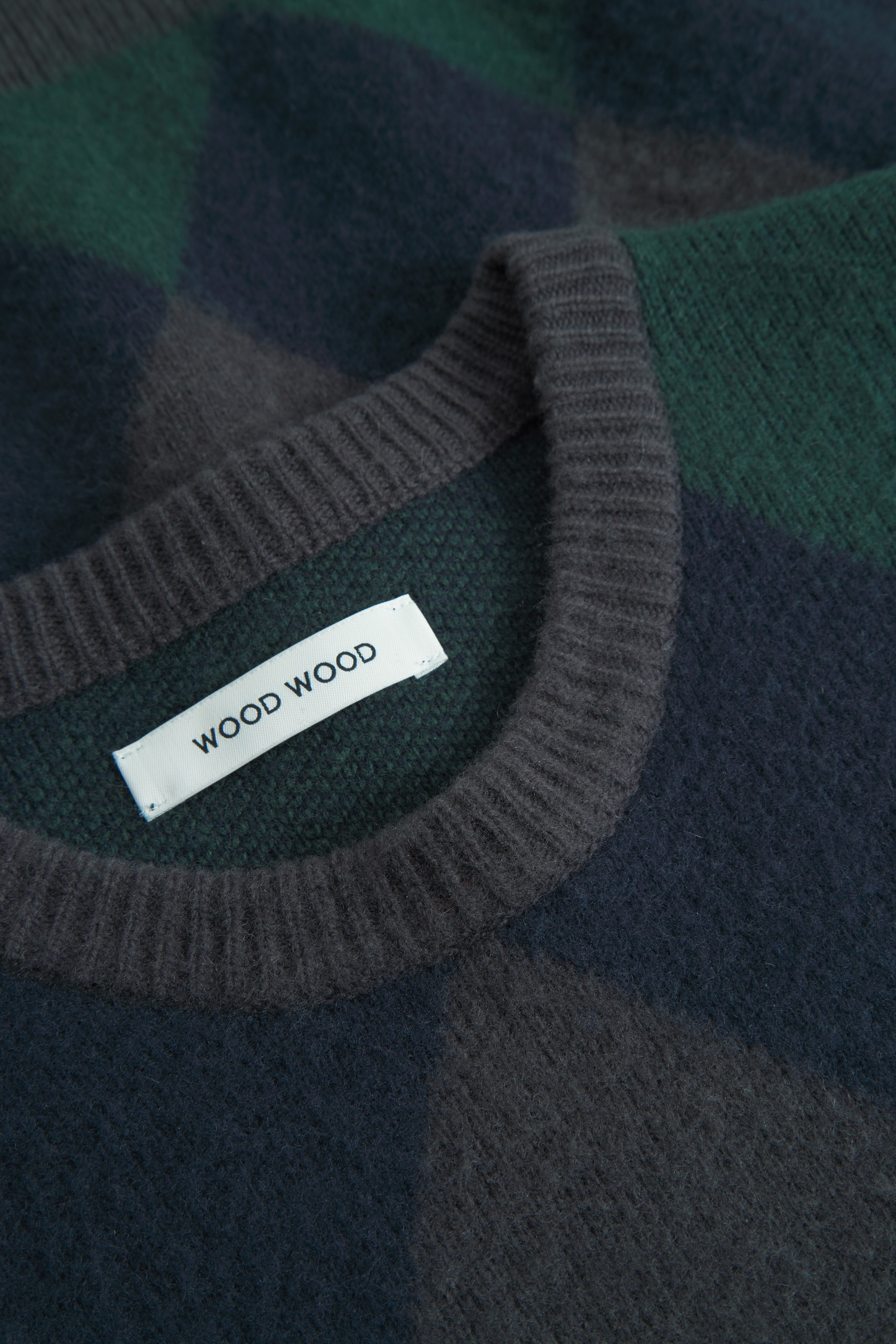 WWJan Pullover PACK DETAIL 30251656-304299
