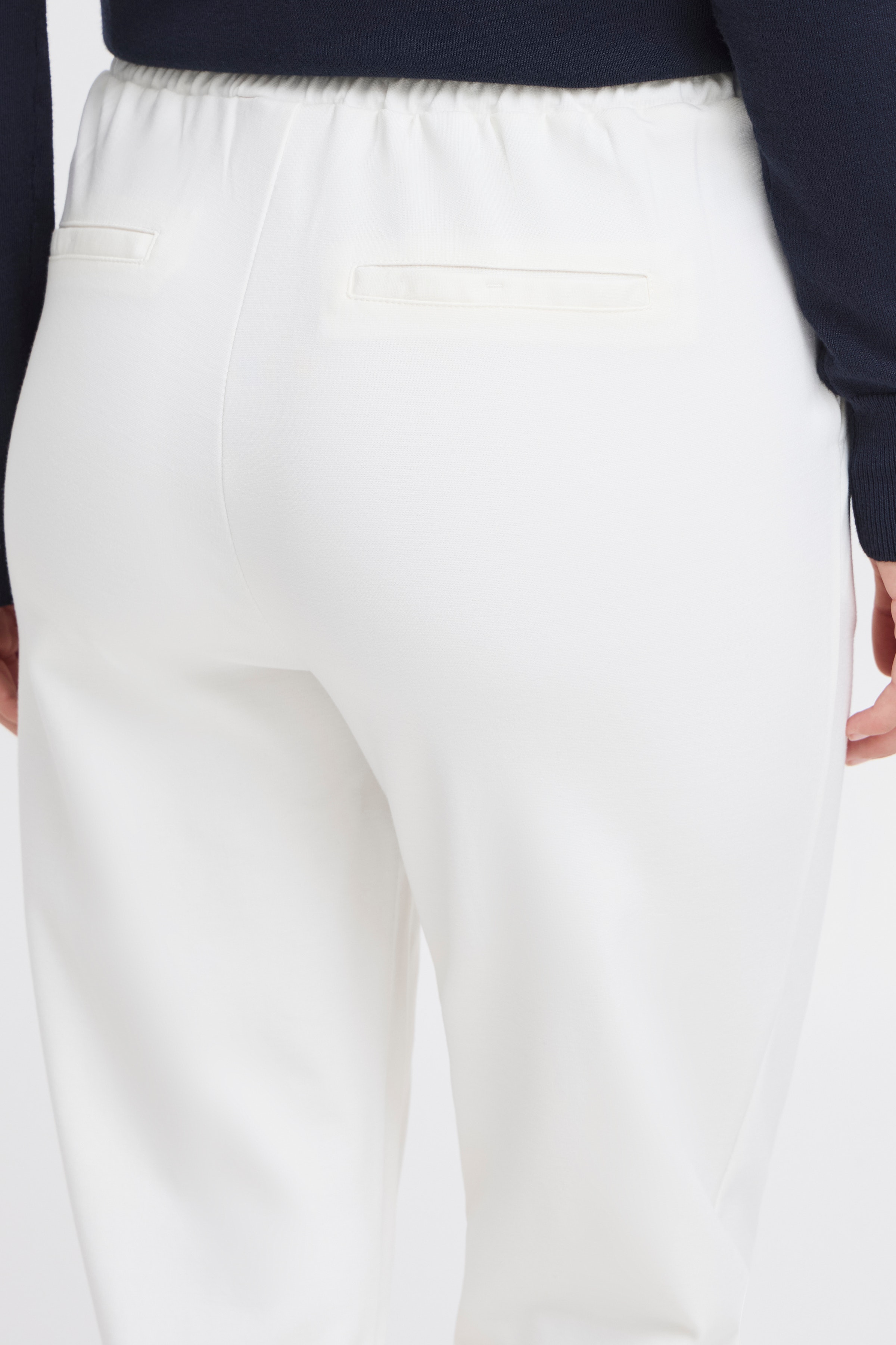 FRZASTRETCH Trousers LOOKBOOK DETAIL 20605622-110602