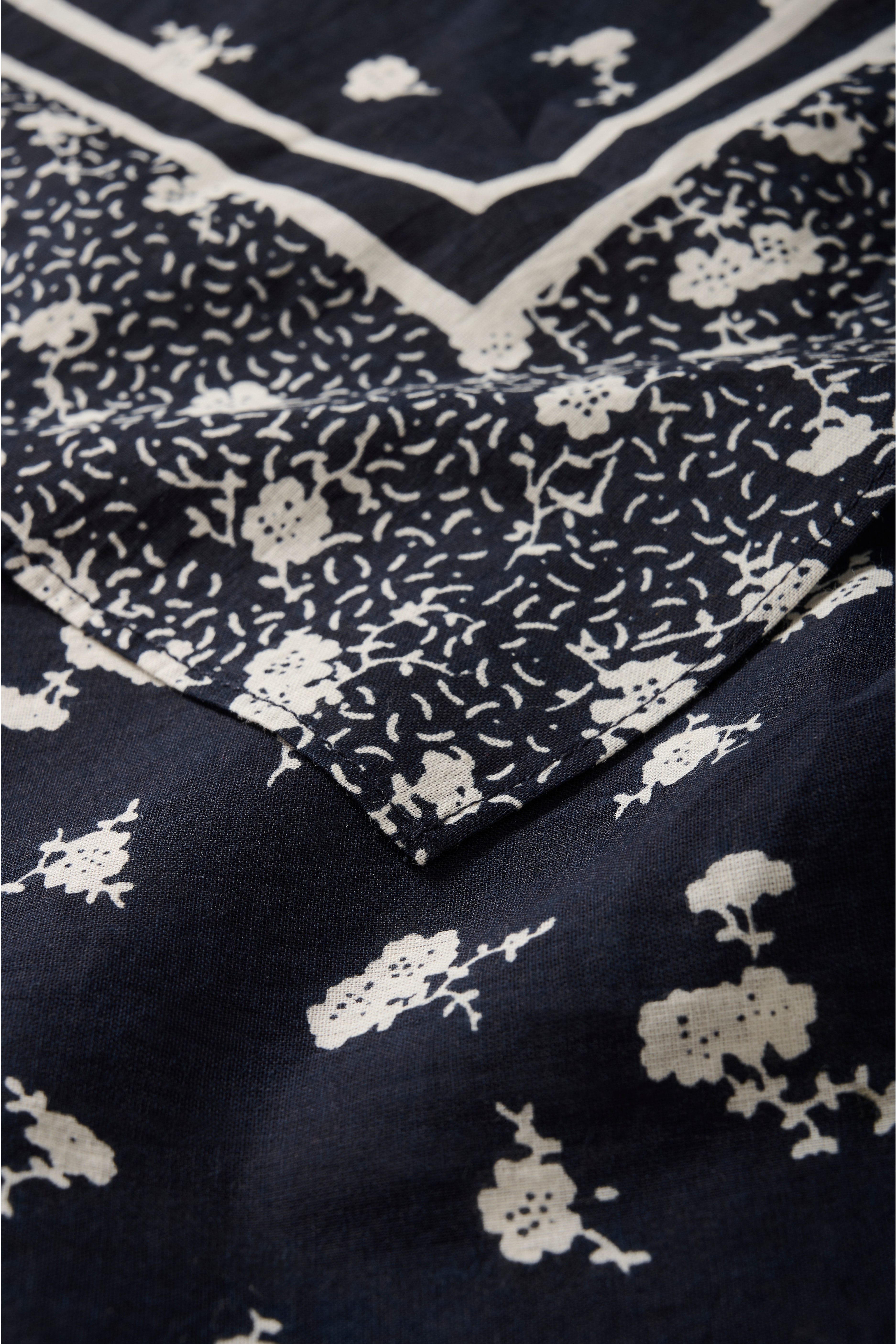 PhiPW Skjerf PACK DETAIL 30309304-304546