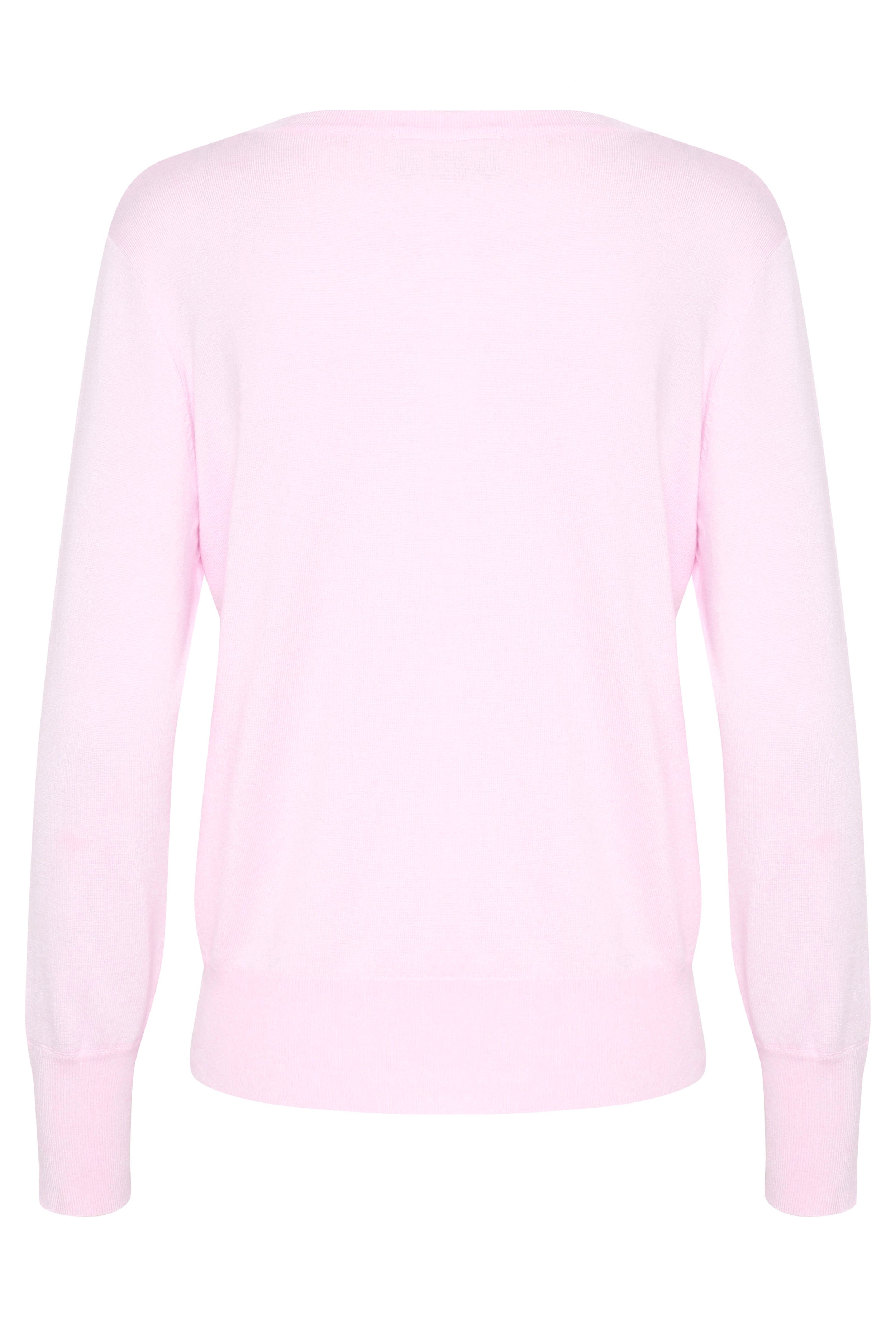 KAlizza Pullover PACK BACK 10508201-133405