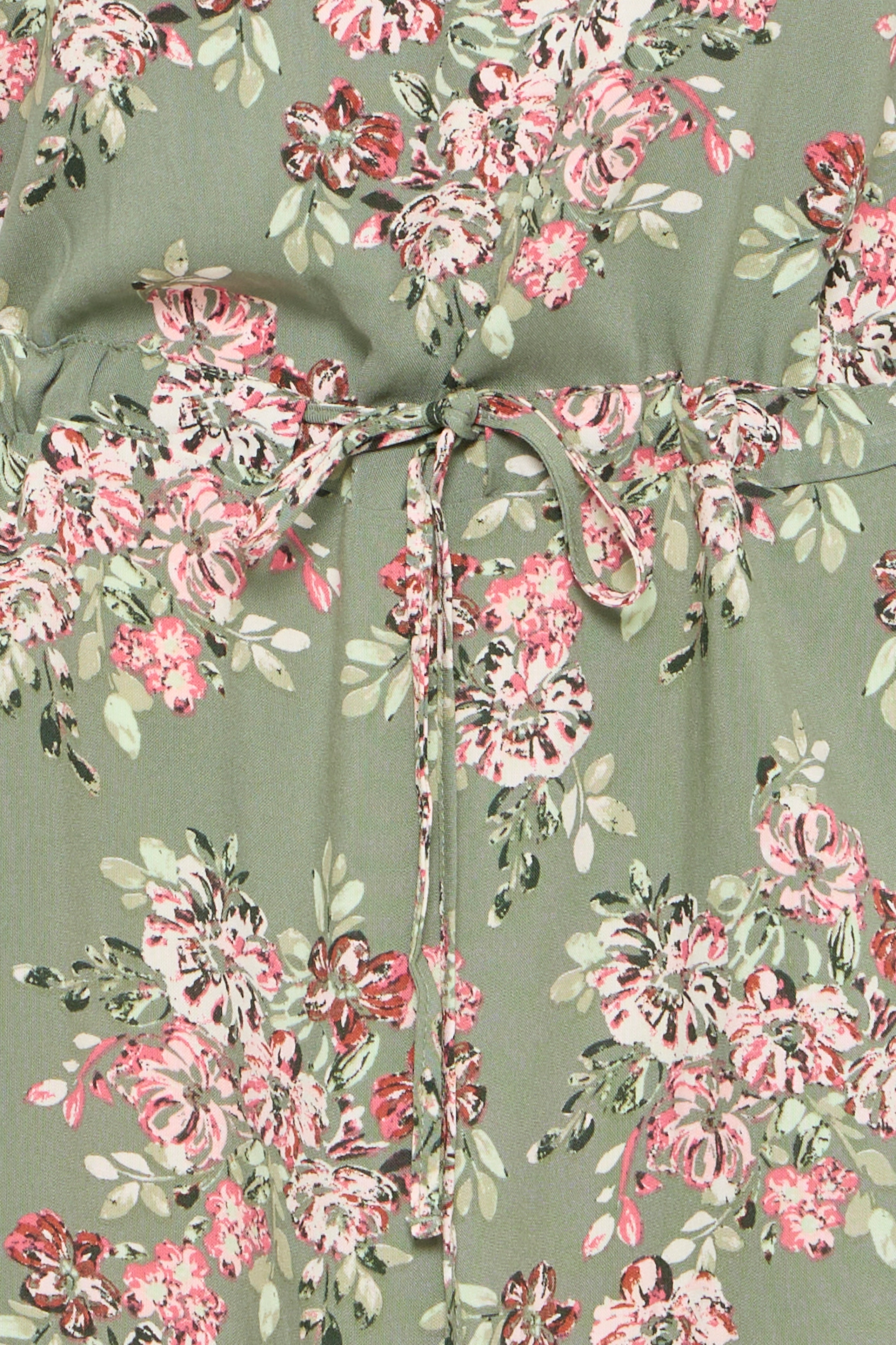BYMMJOELLA Kjole PACK DETAIL 20811226-204598