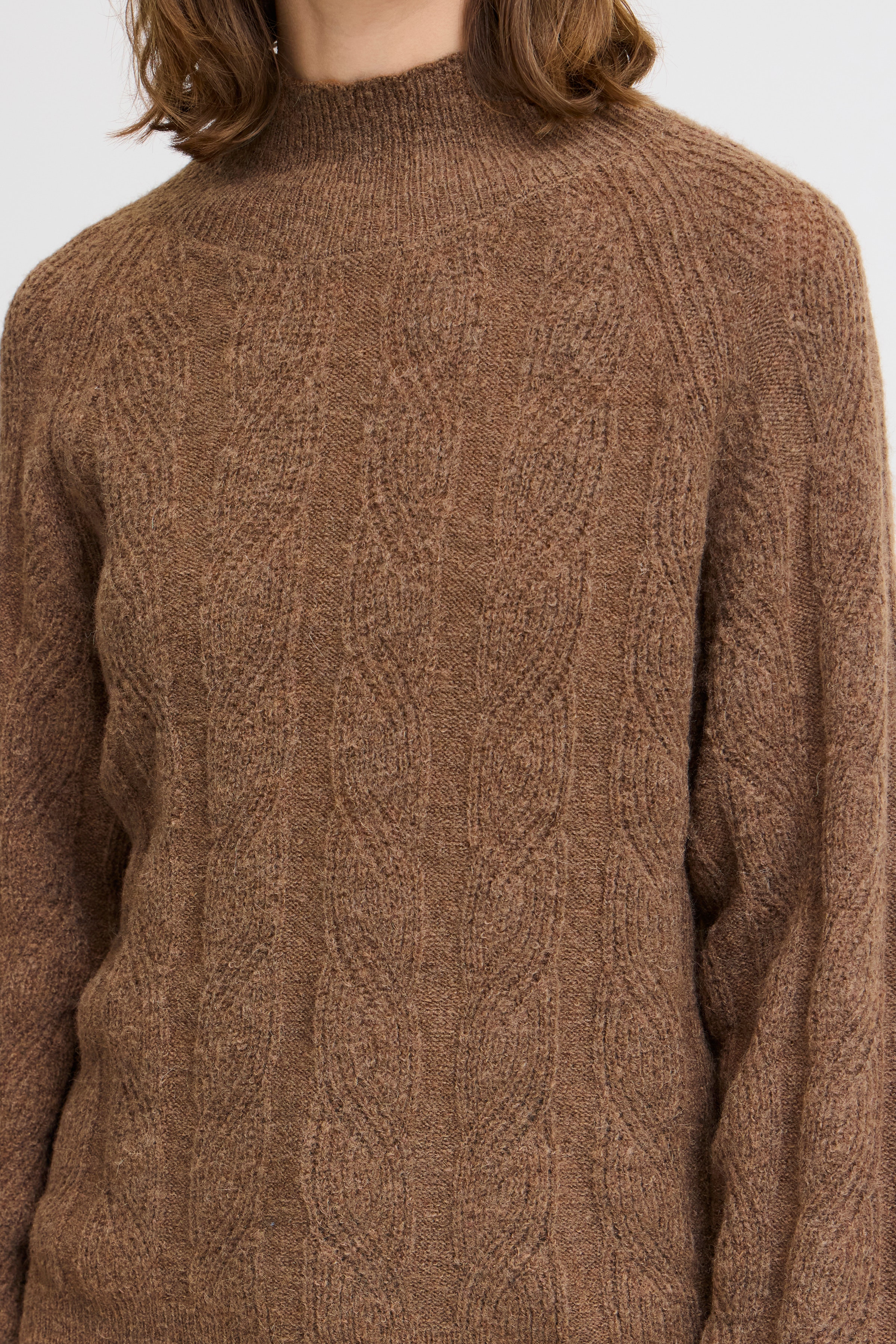 BYOTIKI Pullover LOOKBOOK DETAIL 20815285-181112