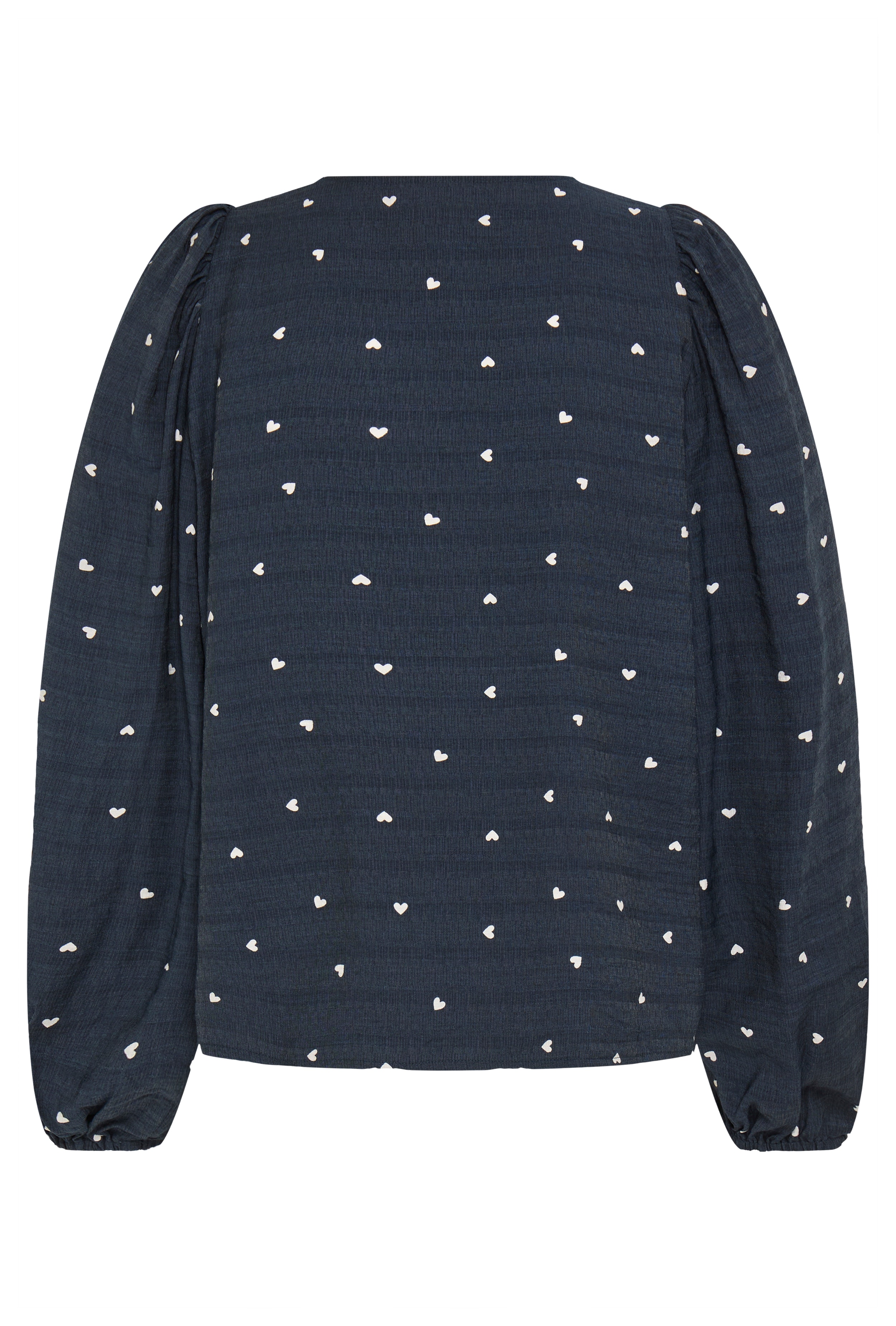 IHELVA Bluse PACK BACK 20124618-900004567