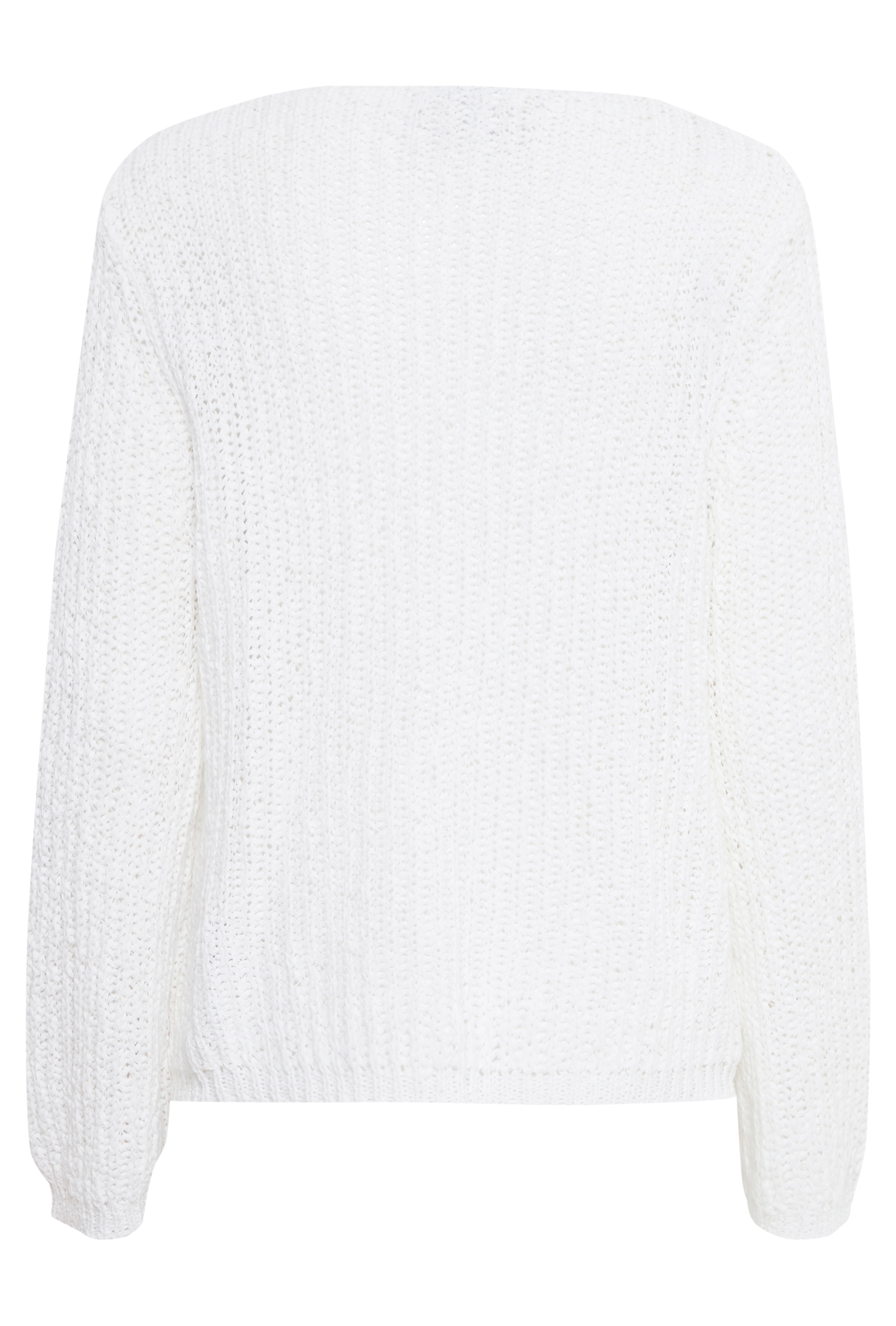 BYMARA Pullover PACK BACK 20814946-110601