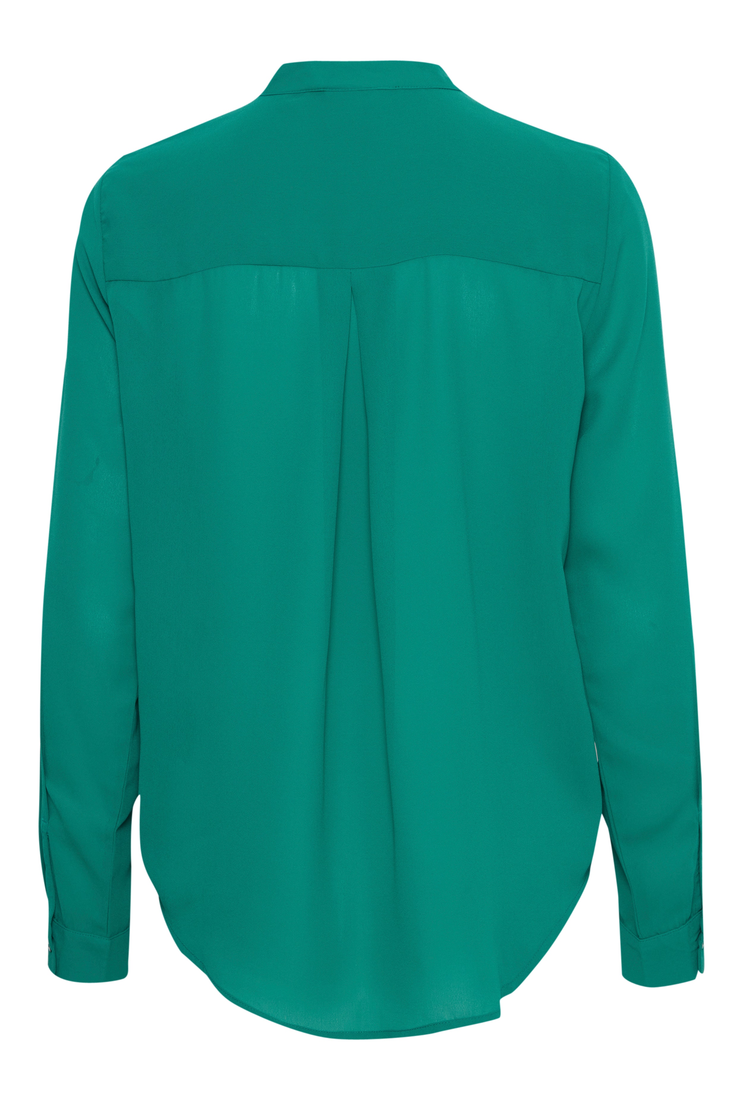 IHCELLANI Skjorte PACK BACK 20115930-185424