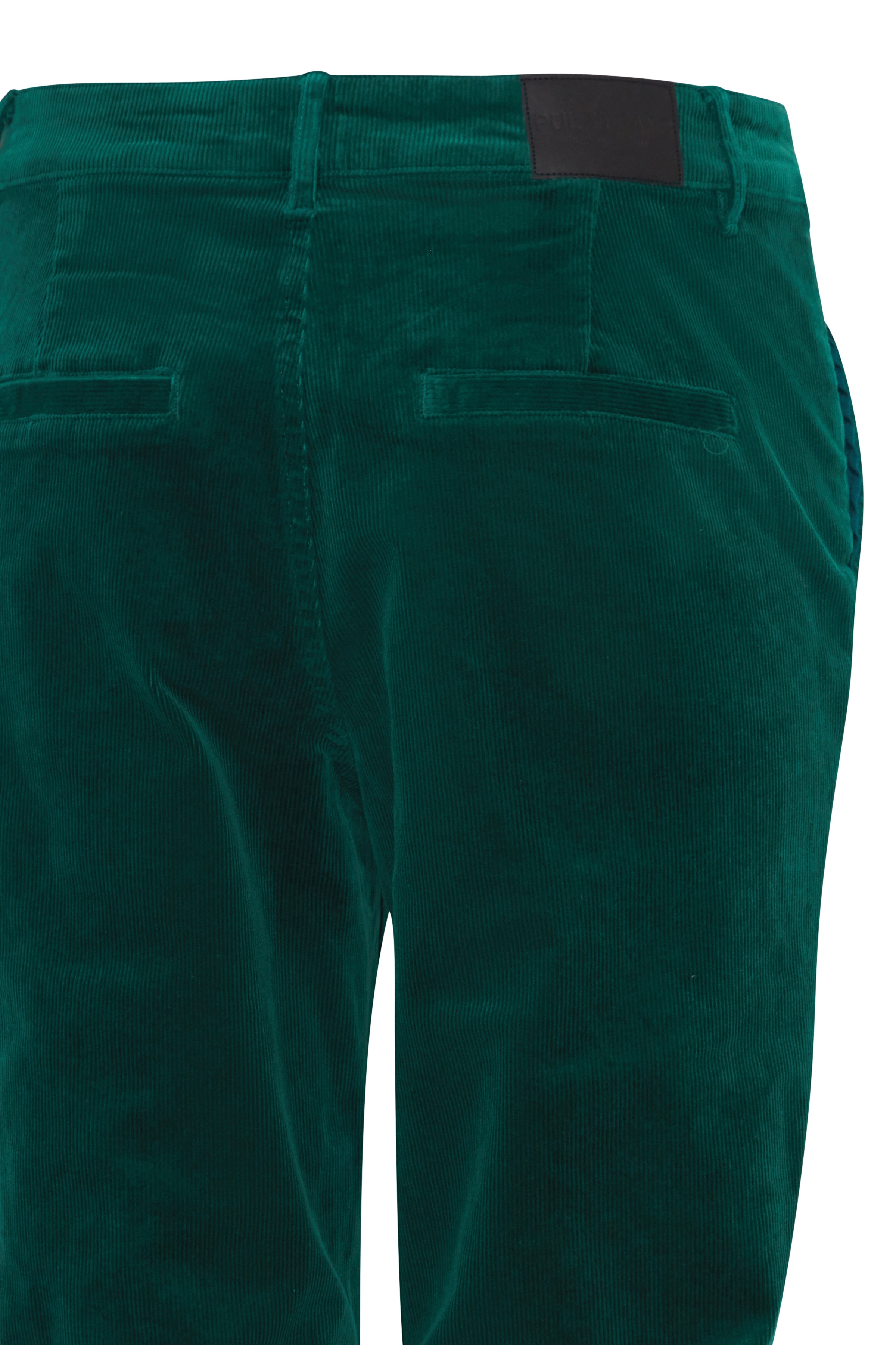 PZMILA Bukser PACK DETAIL 50207698-195220
