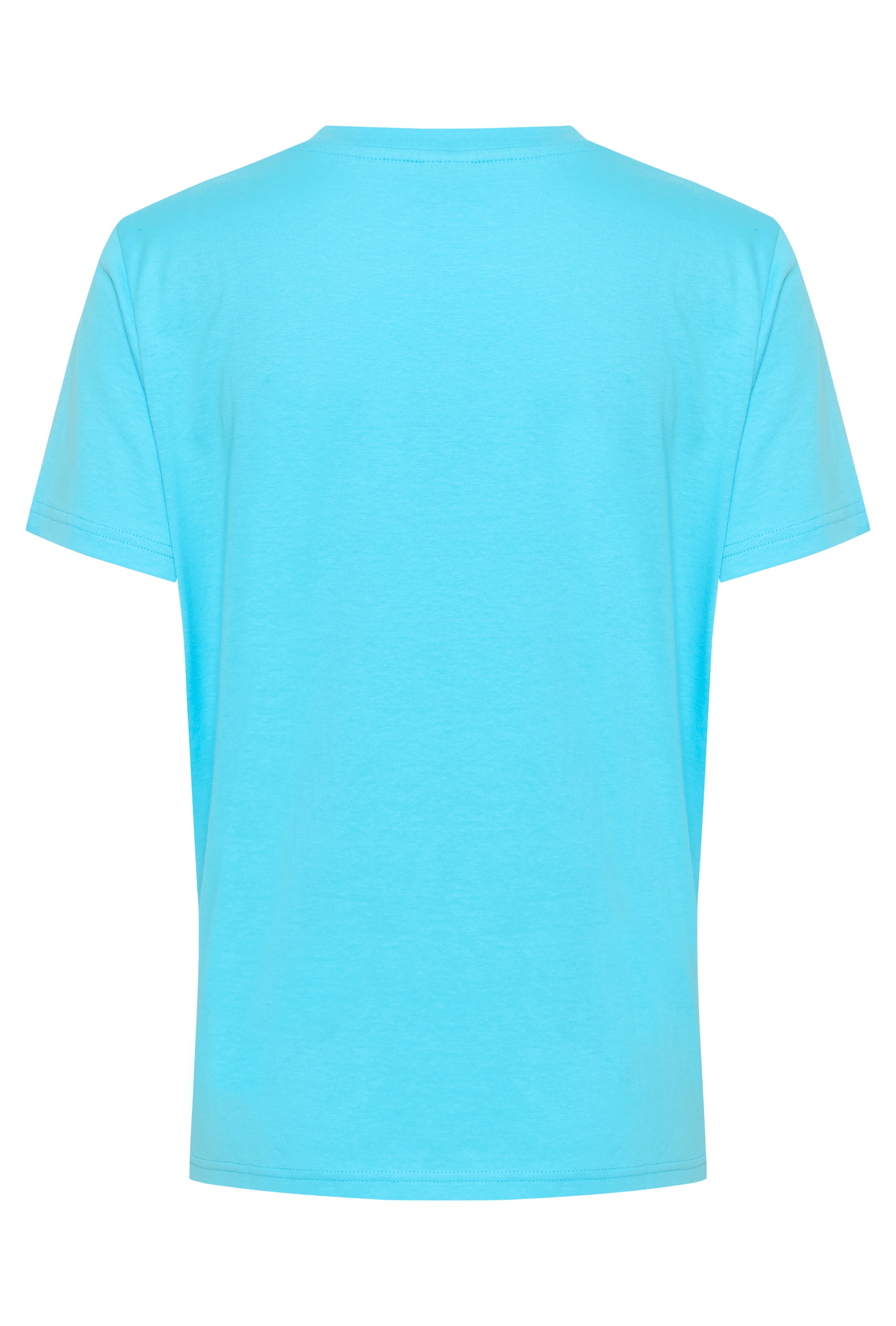 KAmarin T-shirt PACK BACK 10506137-164535