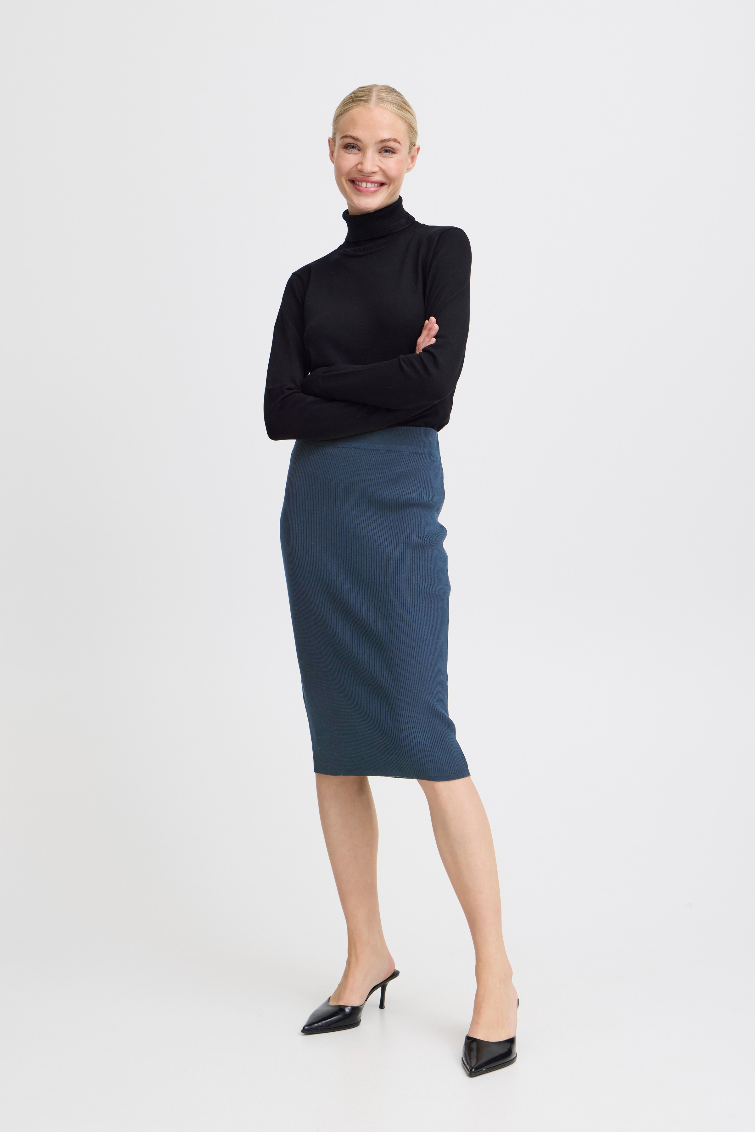 BYMMORLA Rock LOOKBOOK FRONT 20815307-193923