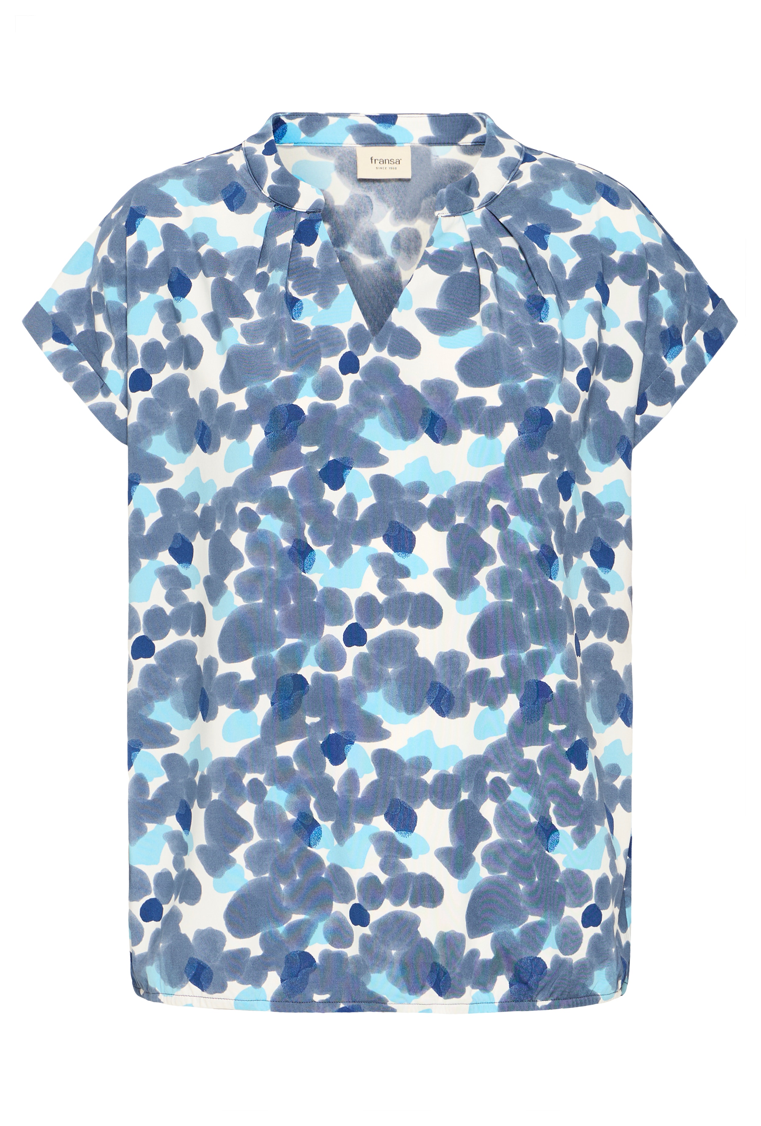 FRSEEN T-shirt PACK FRONT 20615881-205170