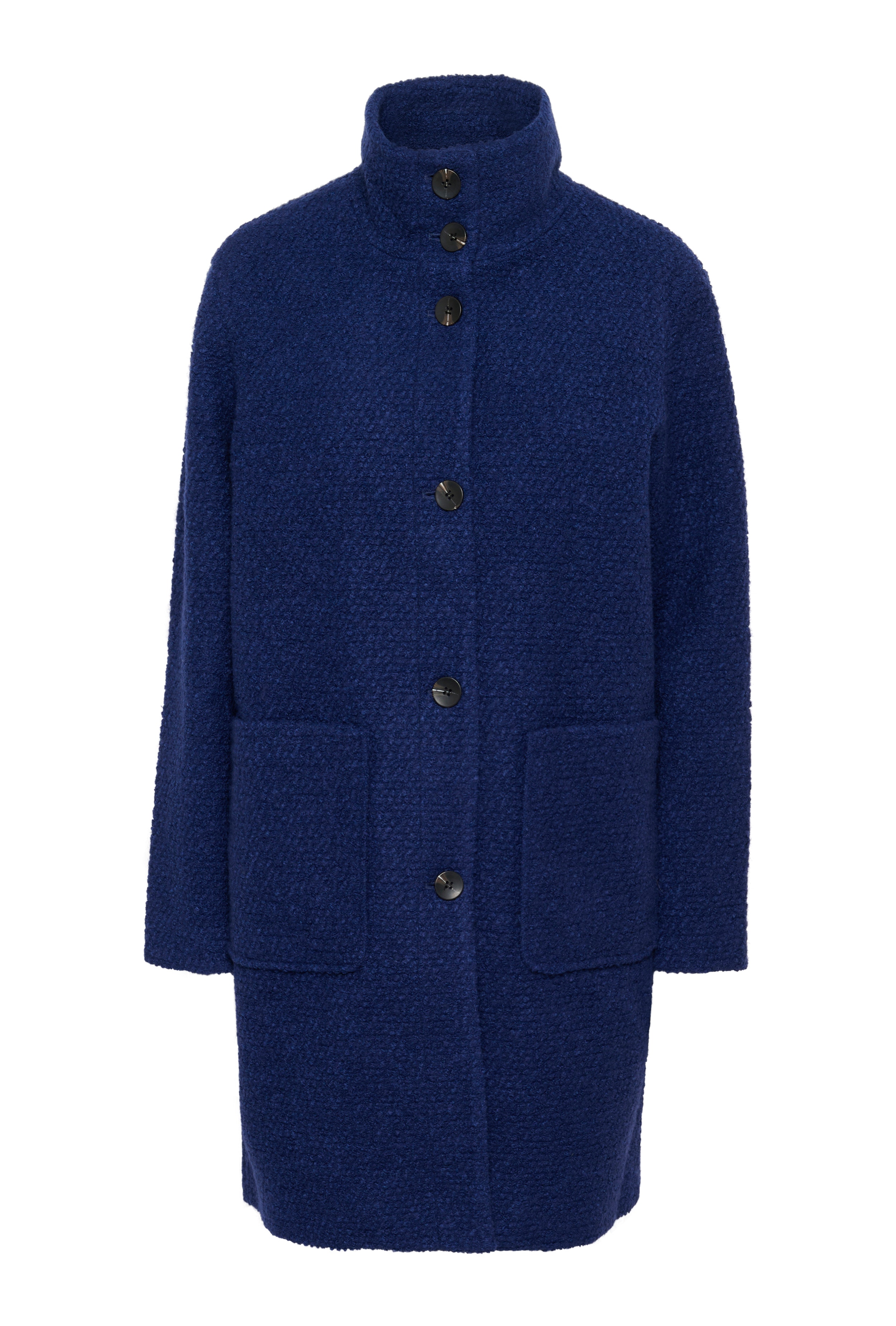 FerddySZ Coat PACK FRONT 30513444-193851