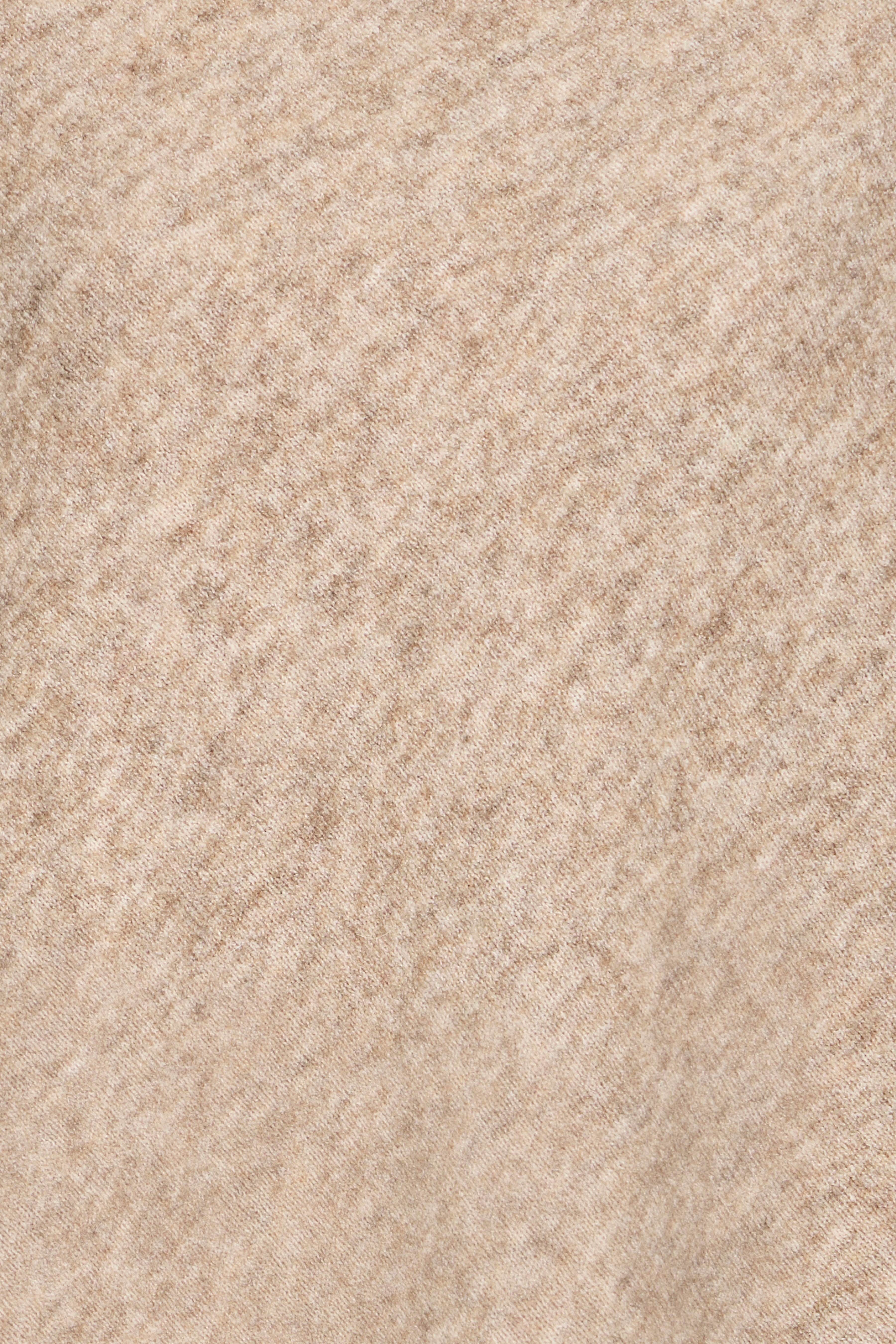 FRSANNY Poncho PACK DETAIL 20615041-1713111