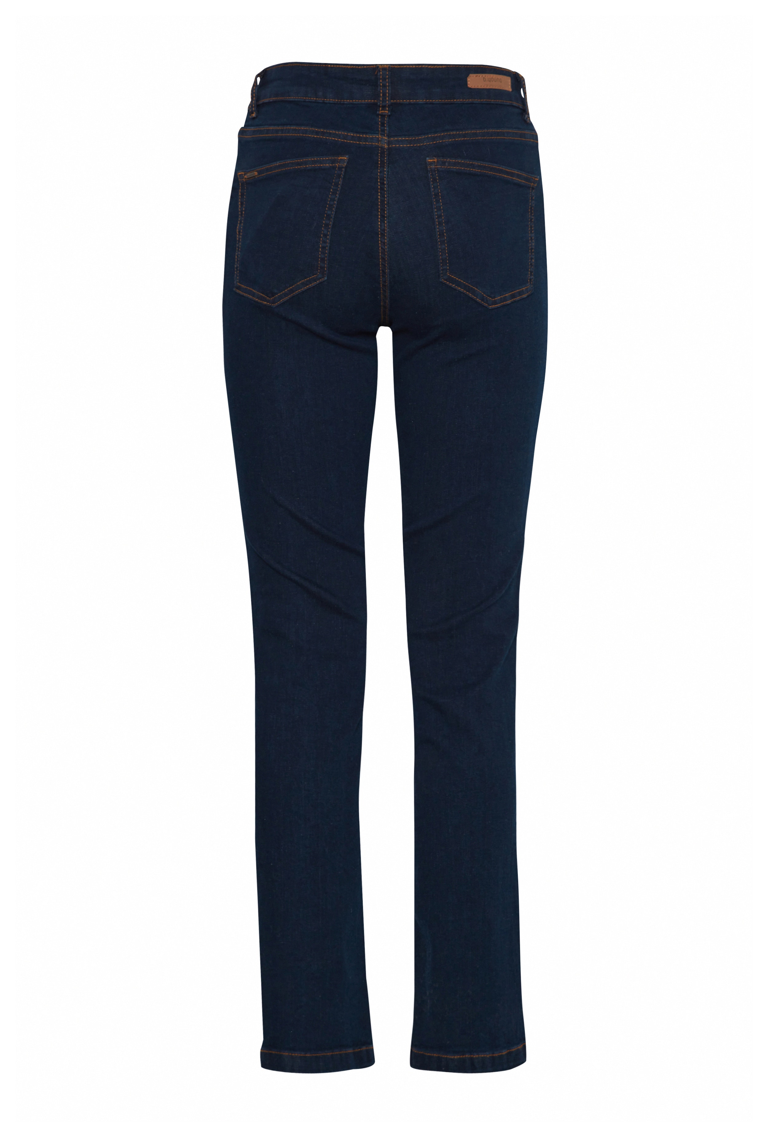 Lola Jeans PACK BACK 20803214-200462