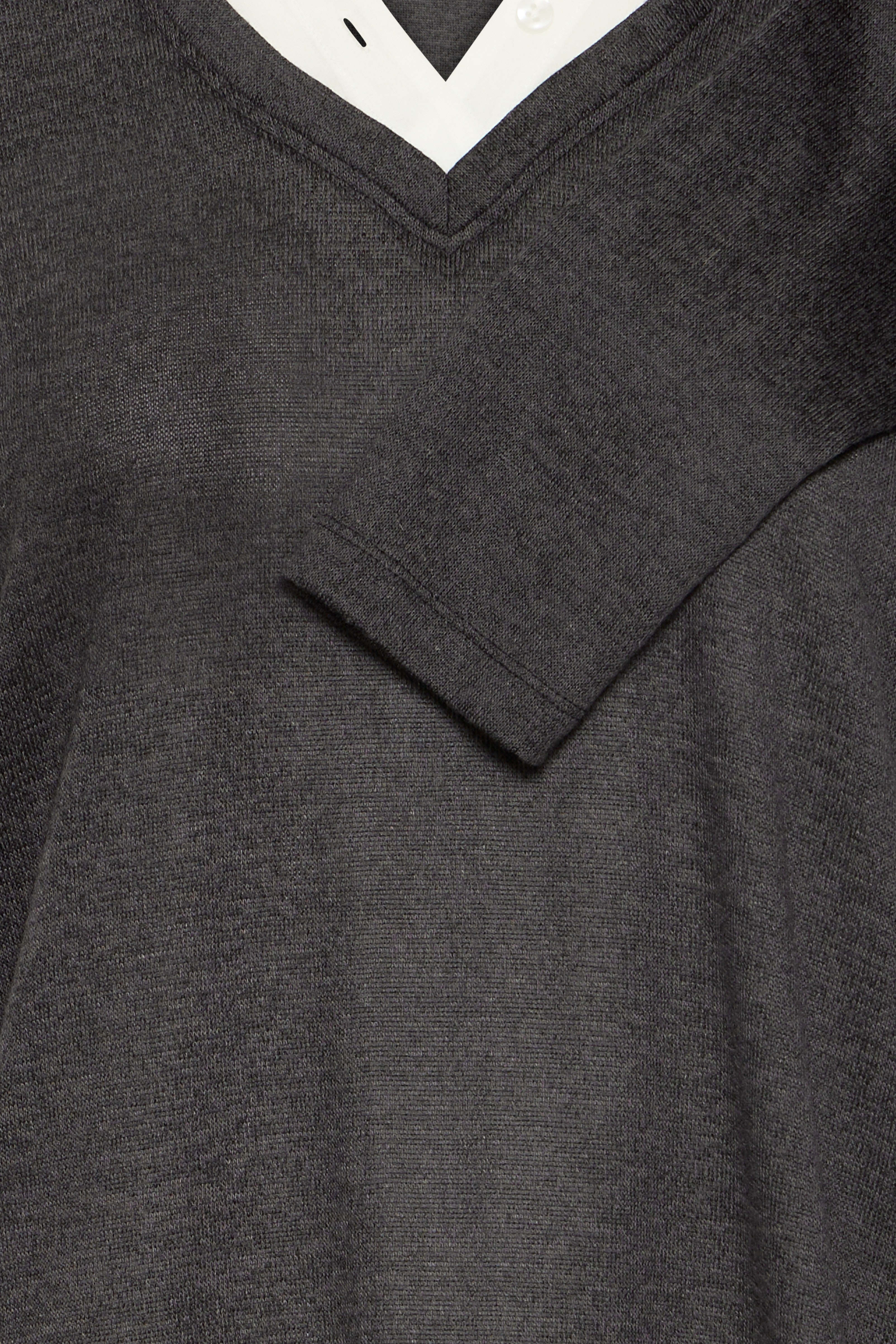 FRREXAN Pullover PACK DETAIL 20610799-200114