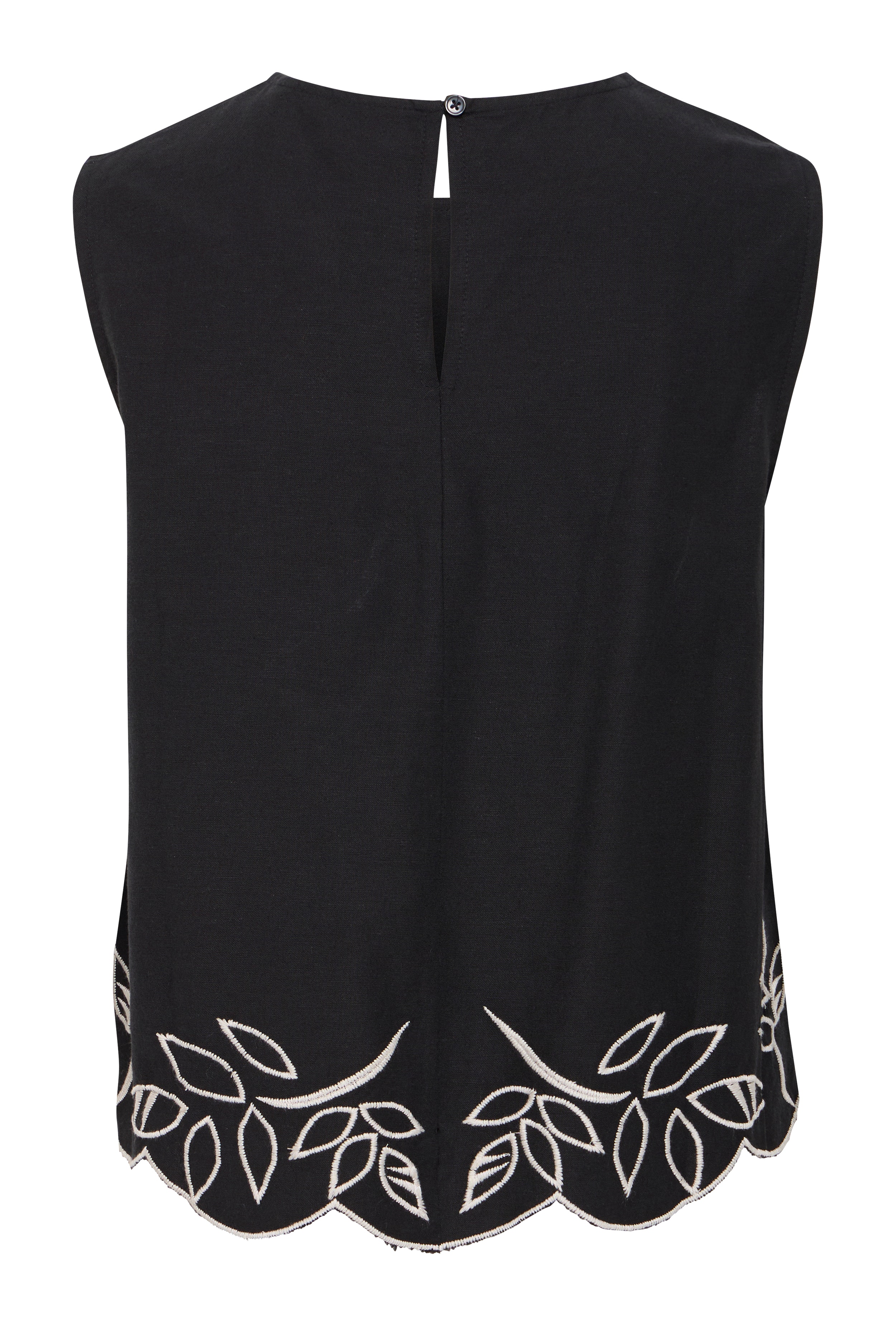BYIBONO Bluse PACK BACK 20816793-200451
