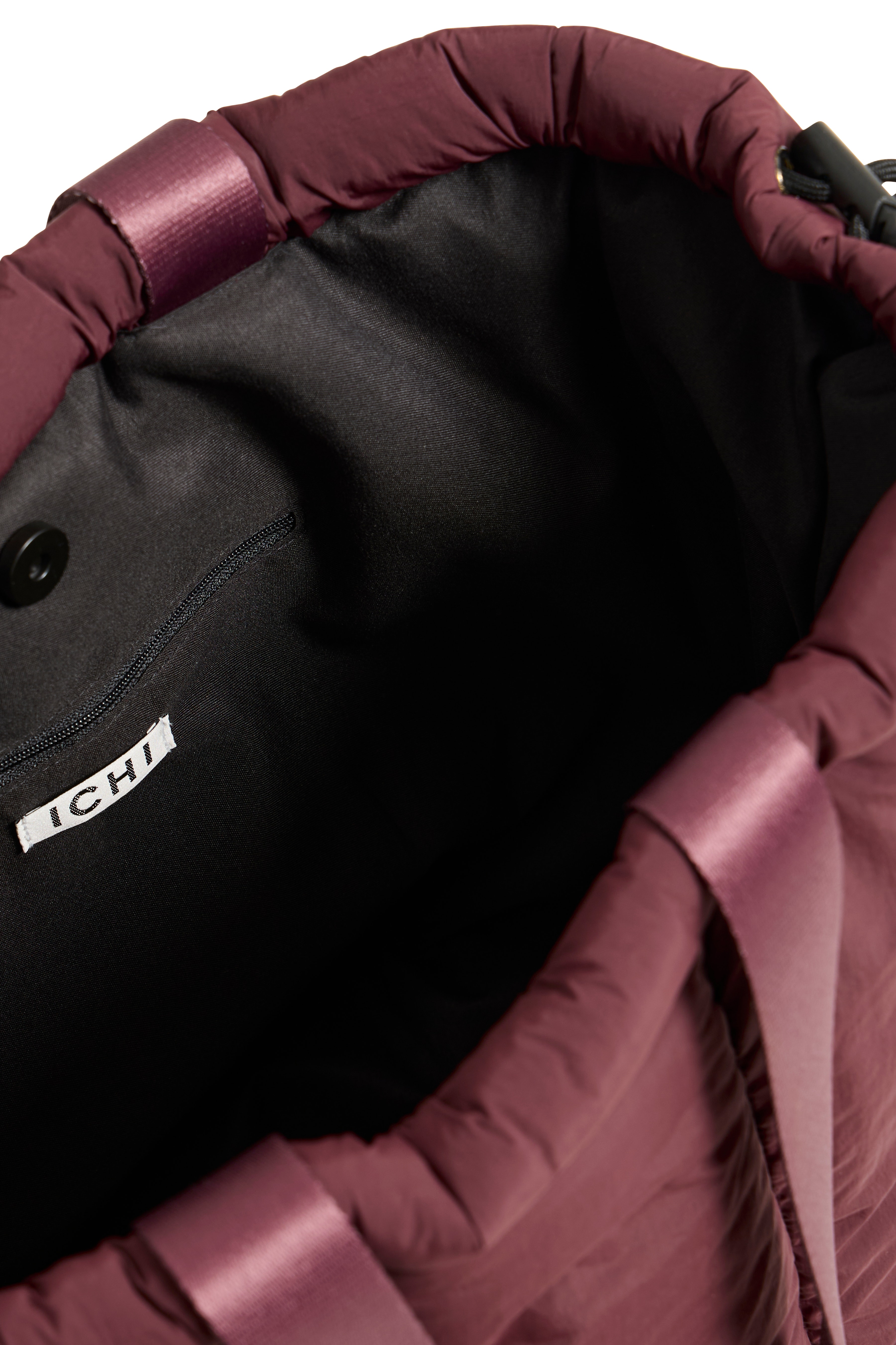 IAMICHELLE Veske PACK DETAIL 20124809-191627