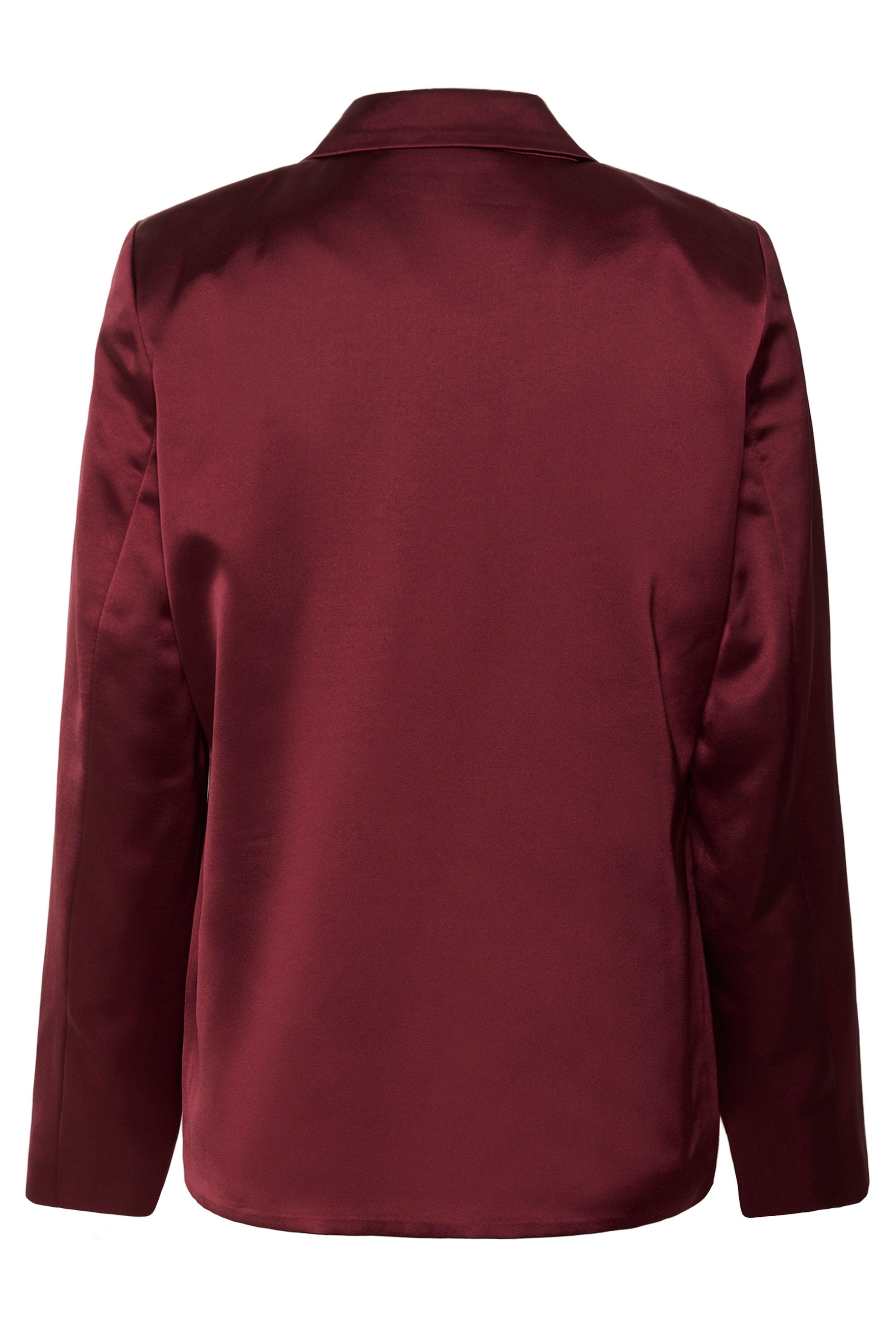 CRCocamia Blazer PACK BACK 10614366-191522