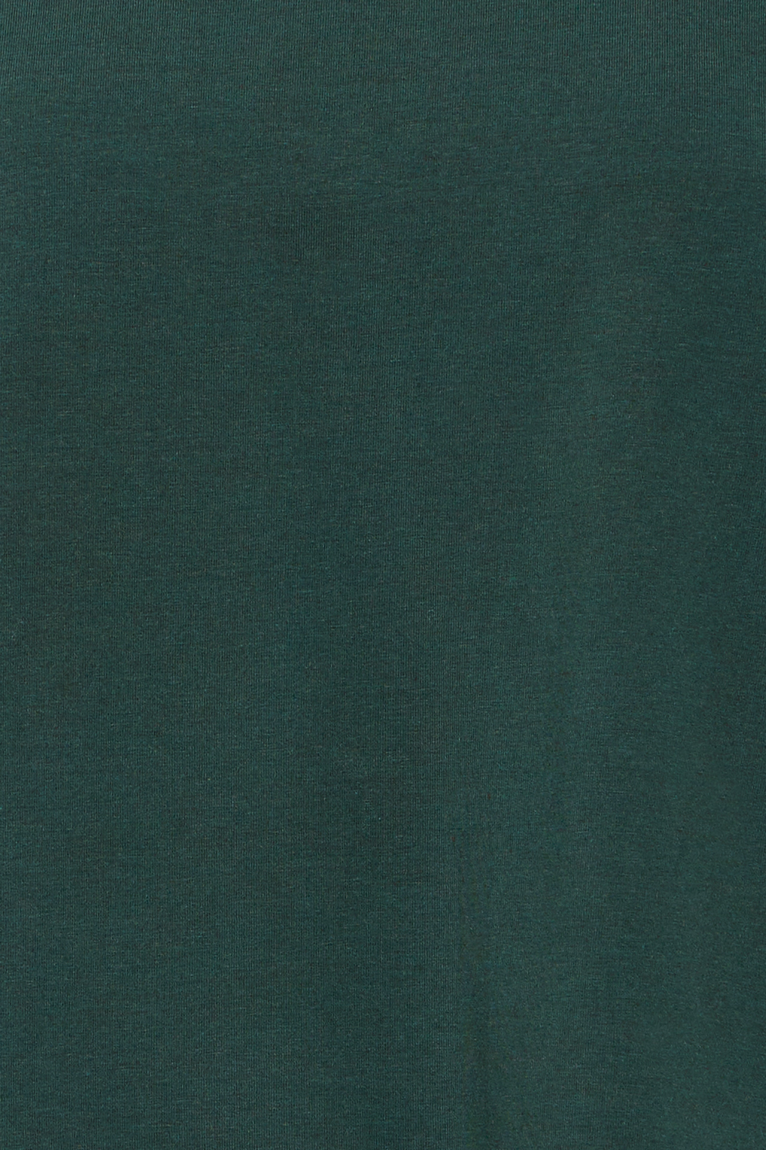 BYPAMILA T-shirt PACK DETAIL 20813611-1949061