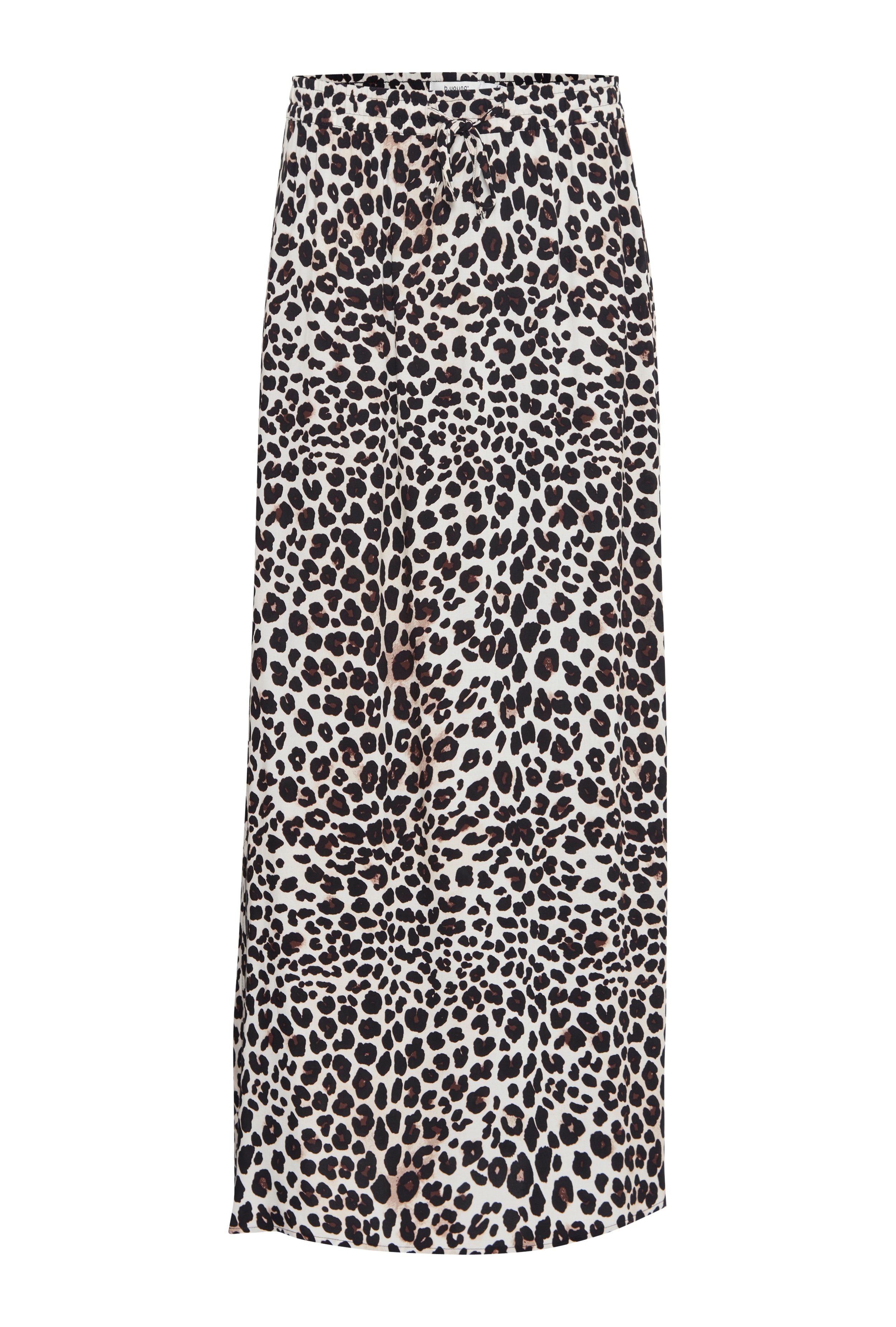 BYMMJOELLA Rock PACK FRONT 20814543-202956