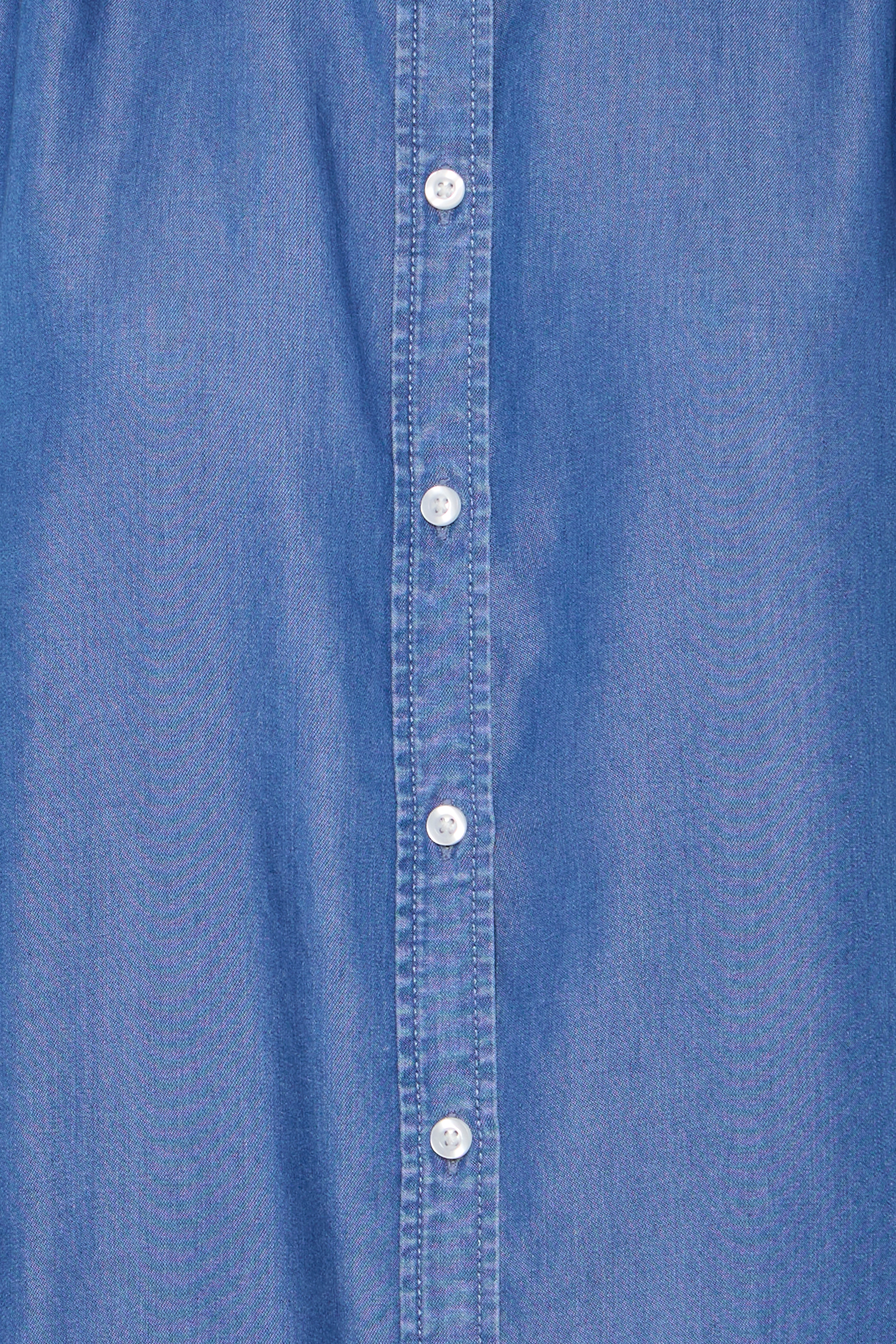 BYKOSMO Skjorte PACK DETAIL 20816765-200461