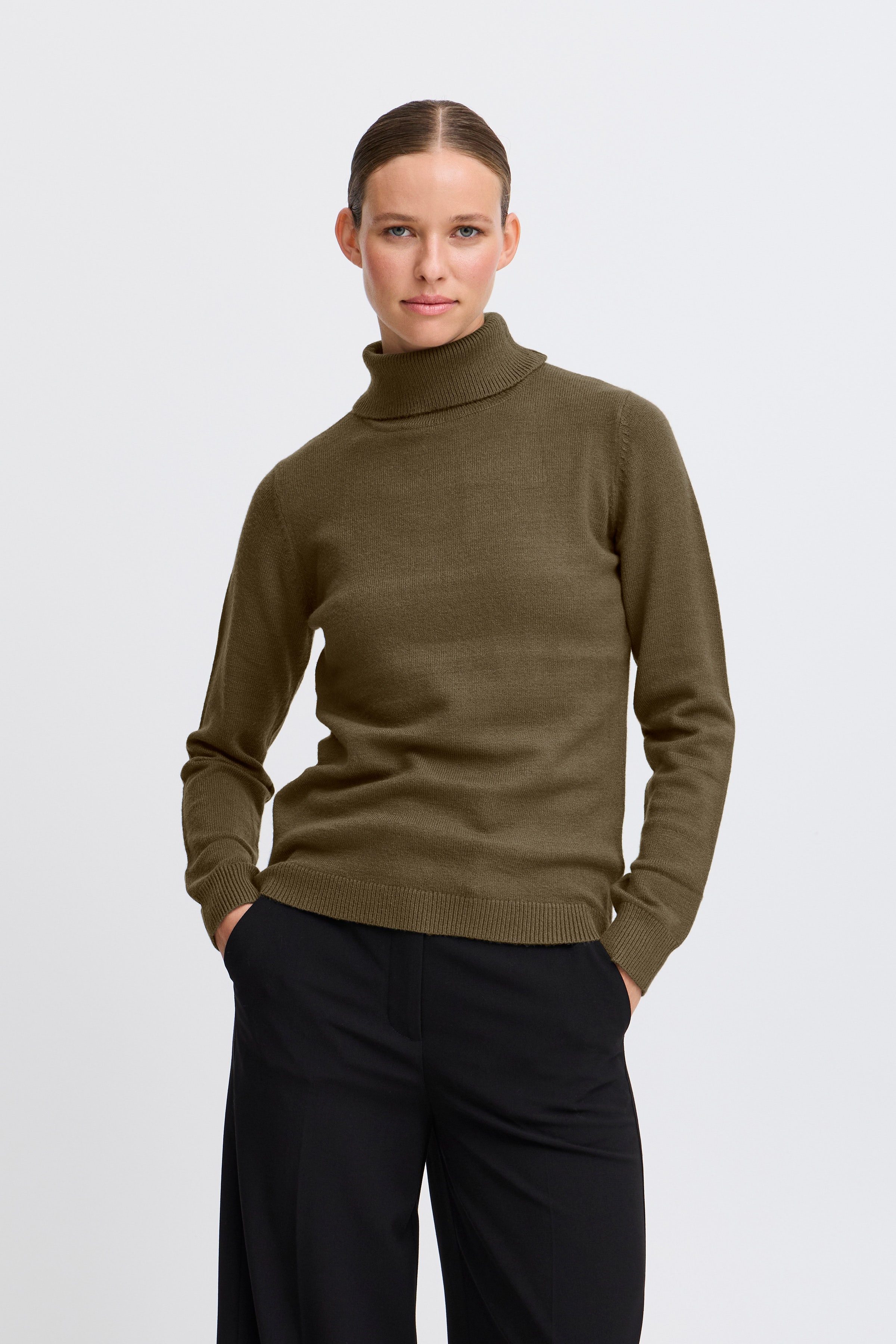 BYMANINA Pullover LOOKBOOK FRONT 20813906-190515