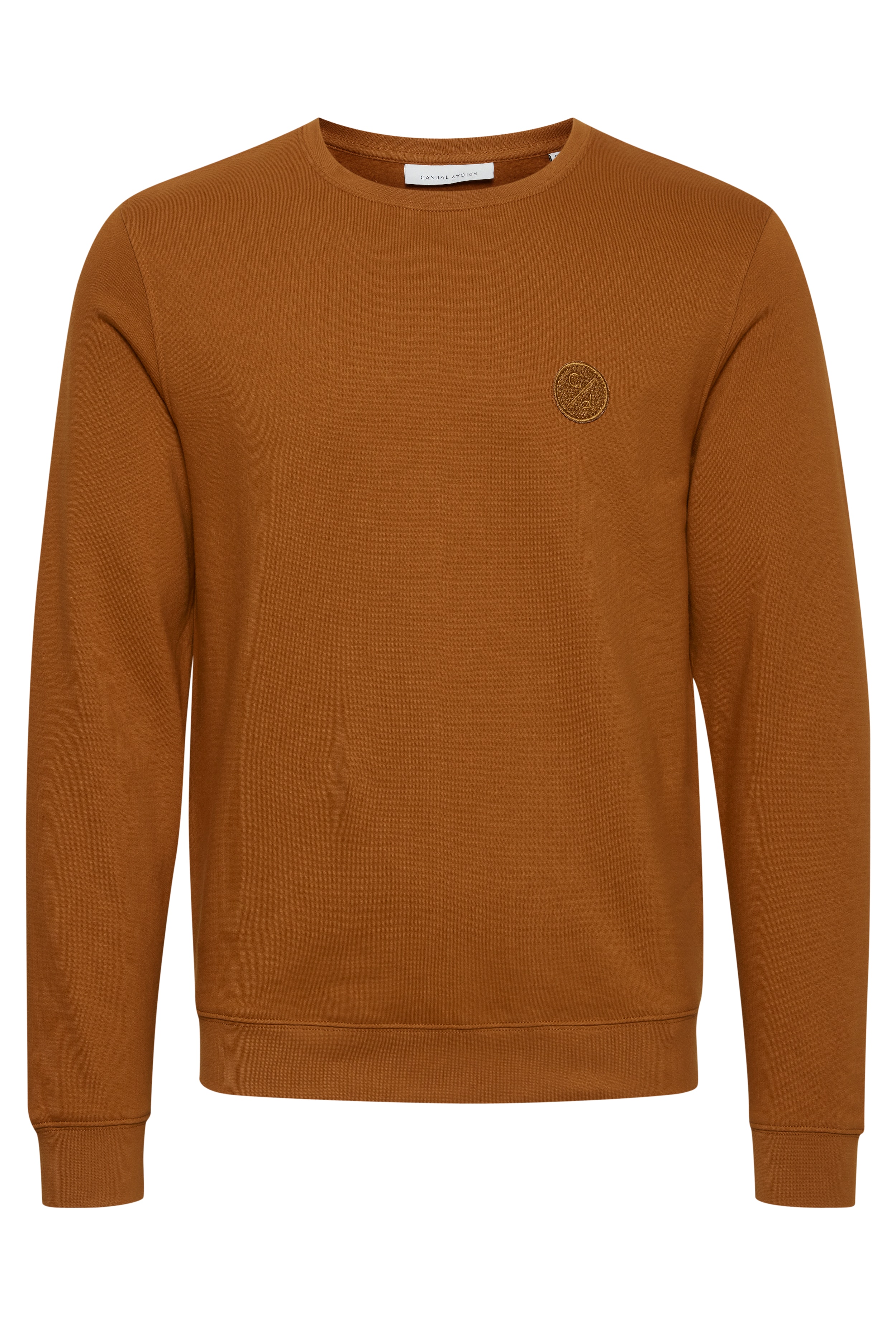 Sweatshirt PACK FRONT 20504035-171052