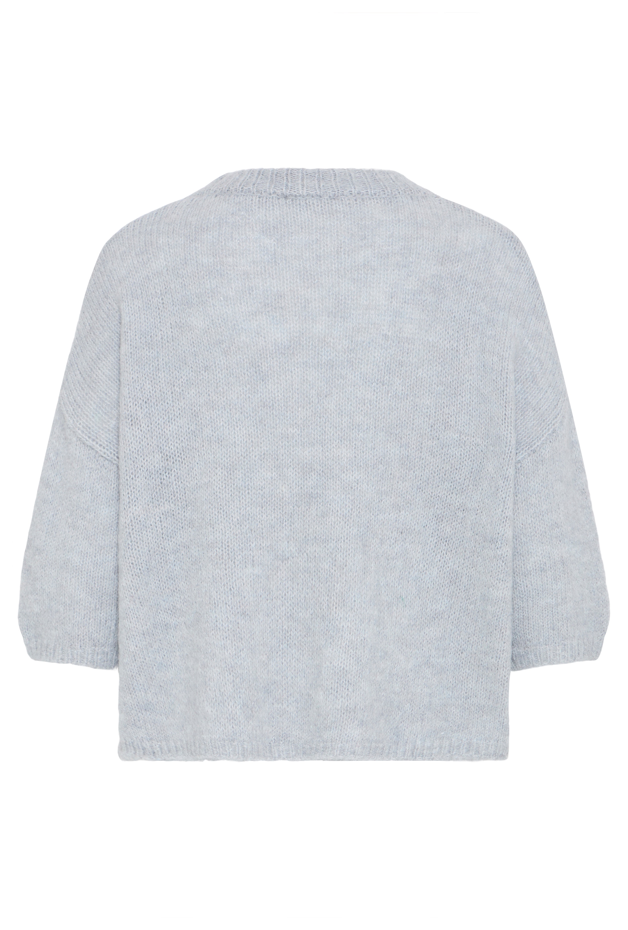 BYOTIA Pullover PACK BACK 20818397-200454