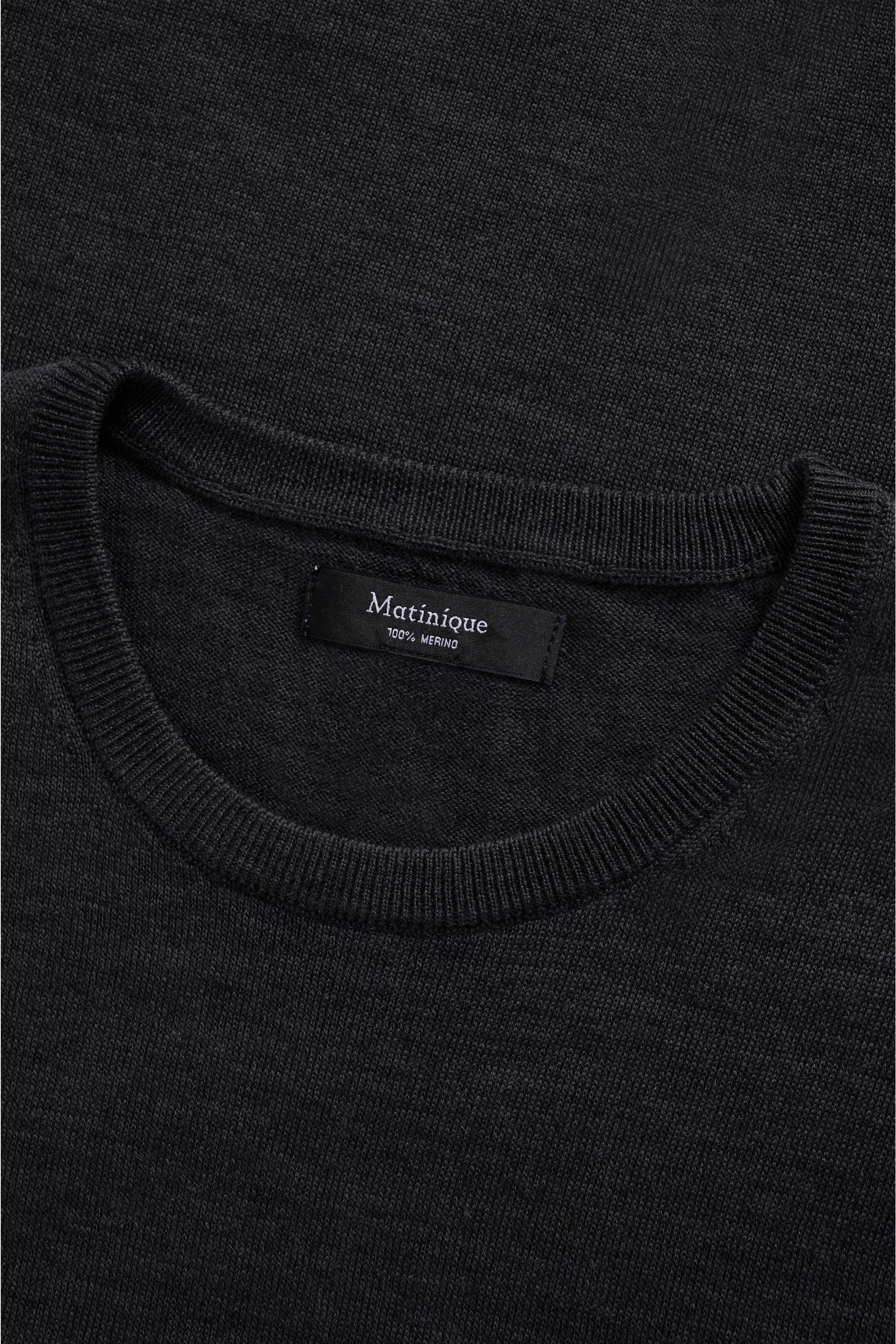 Margrate Merino Pullover PACK DETAIL 30200611-29002