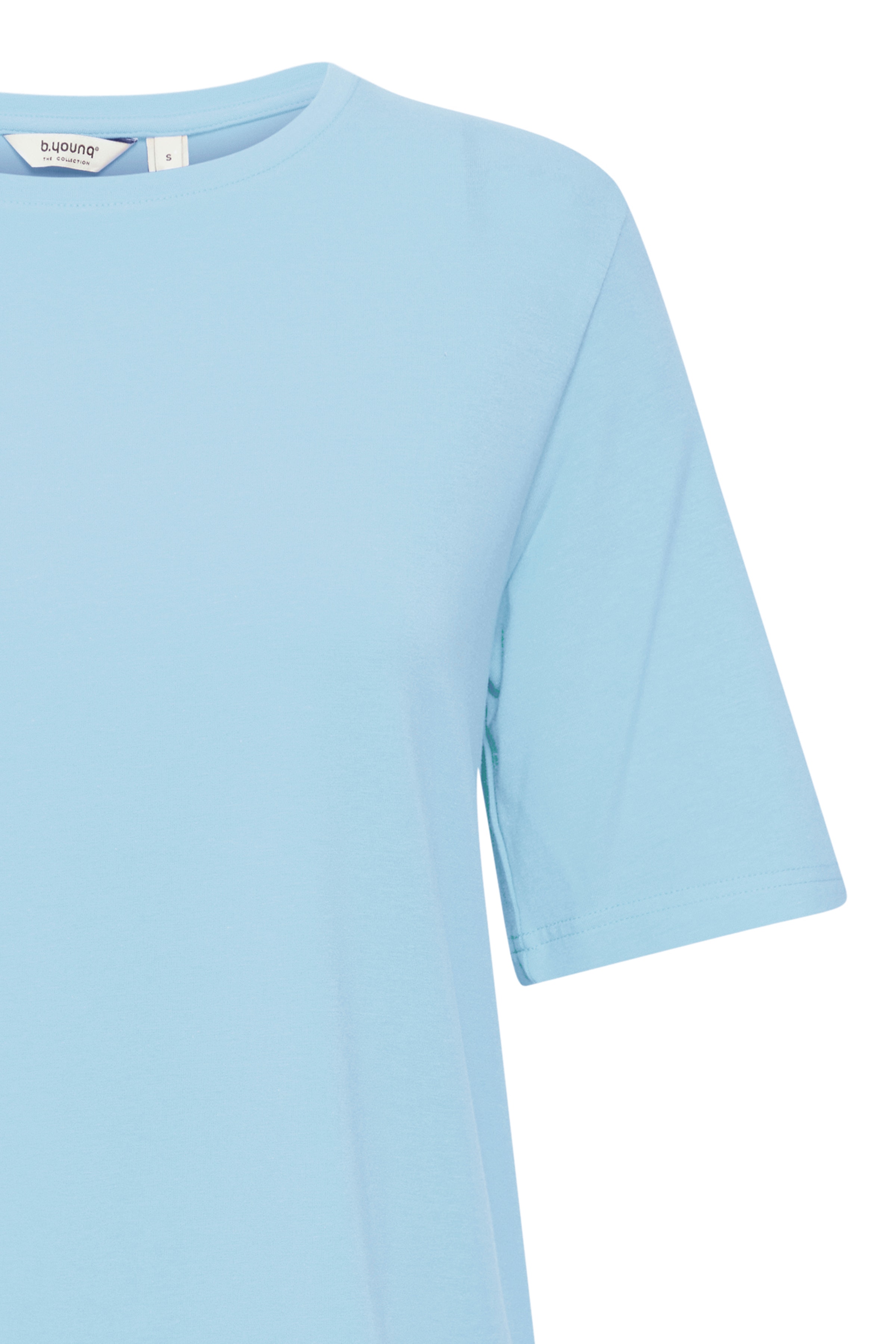 BYPAMILA T-shirt PACK DETAIL 20813611-153930