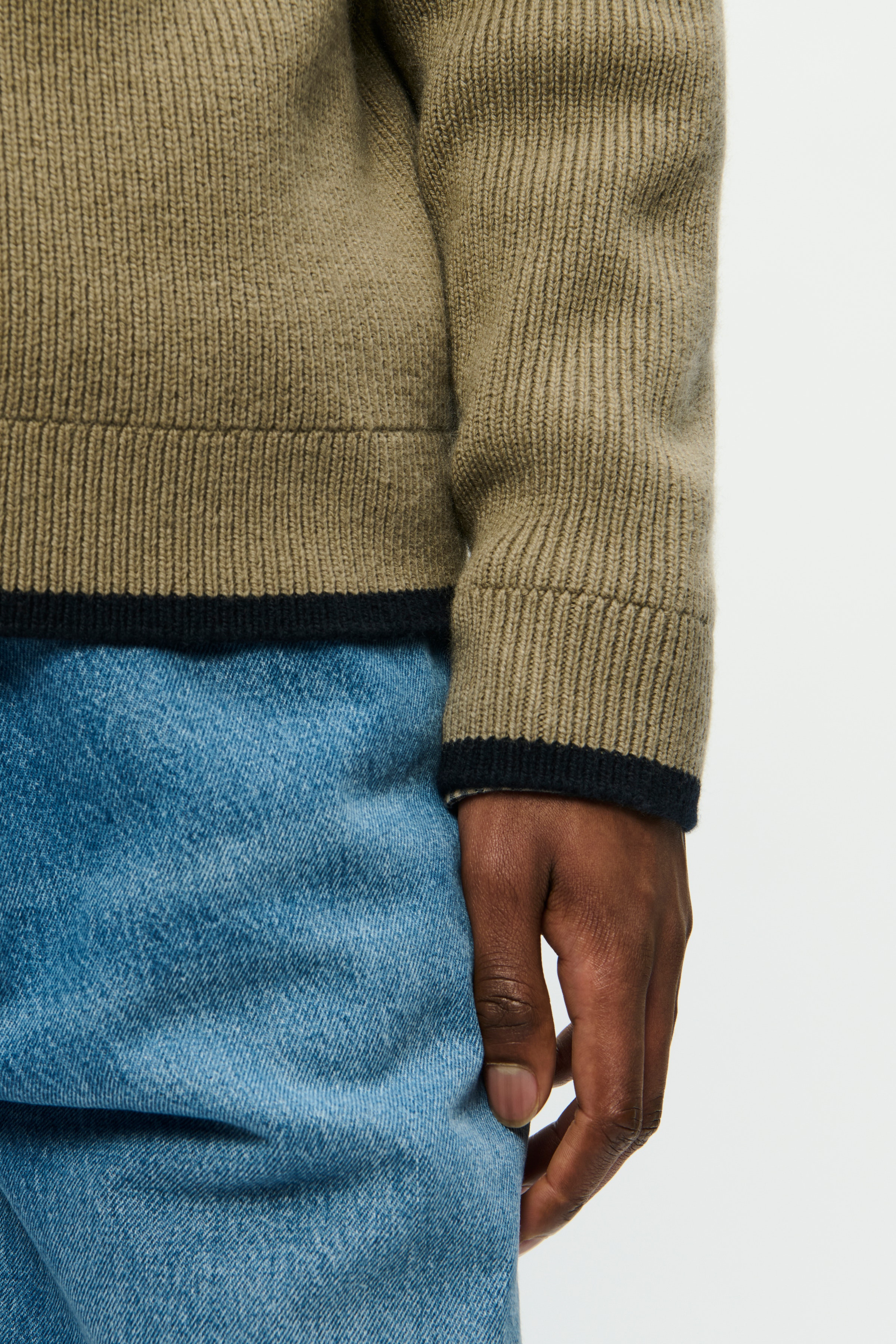 WWCobek Pullover LOOKBOOK DETAIL 30251522-181108