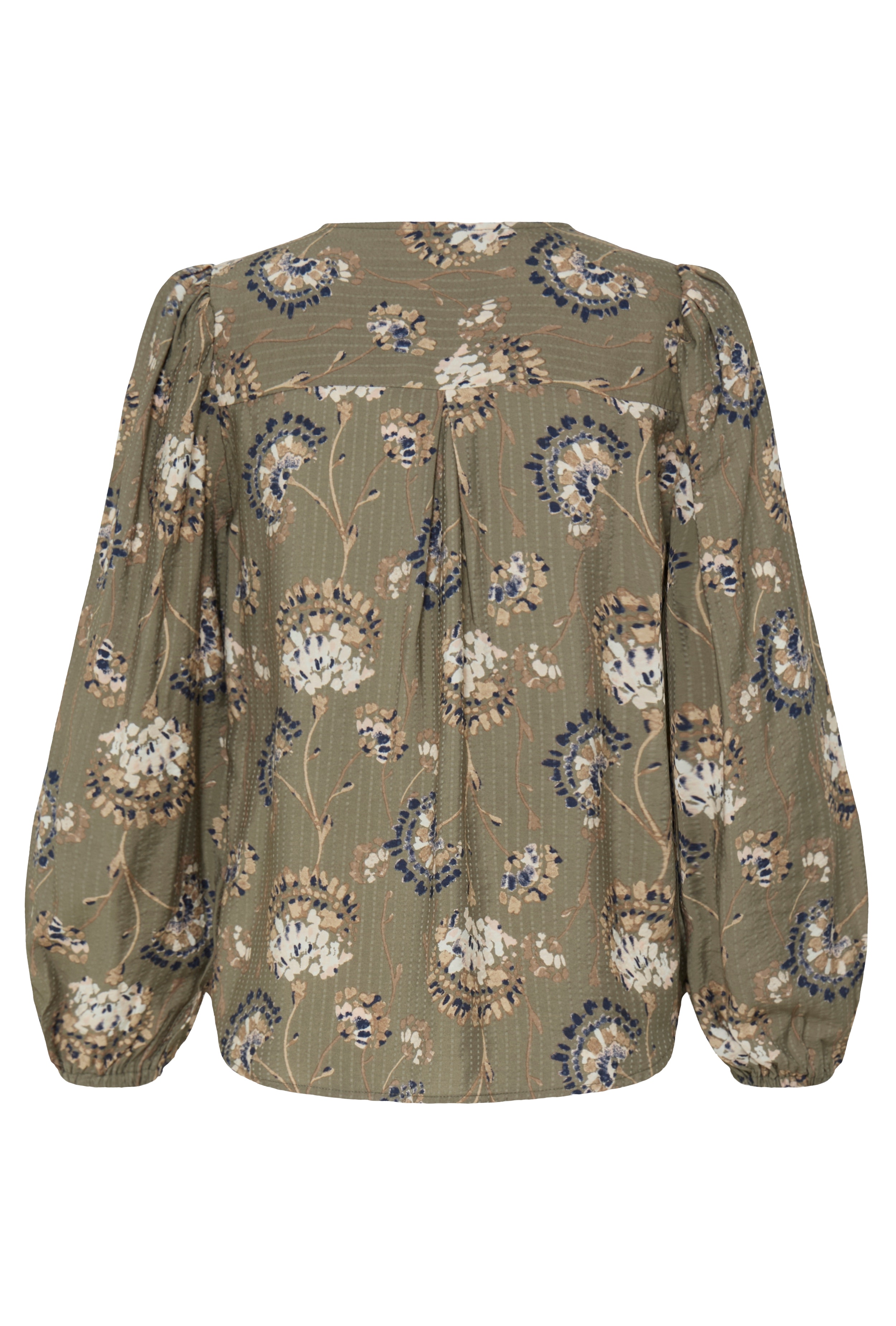 FRKALIA Blouse PACK BACK 20617836-900008162