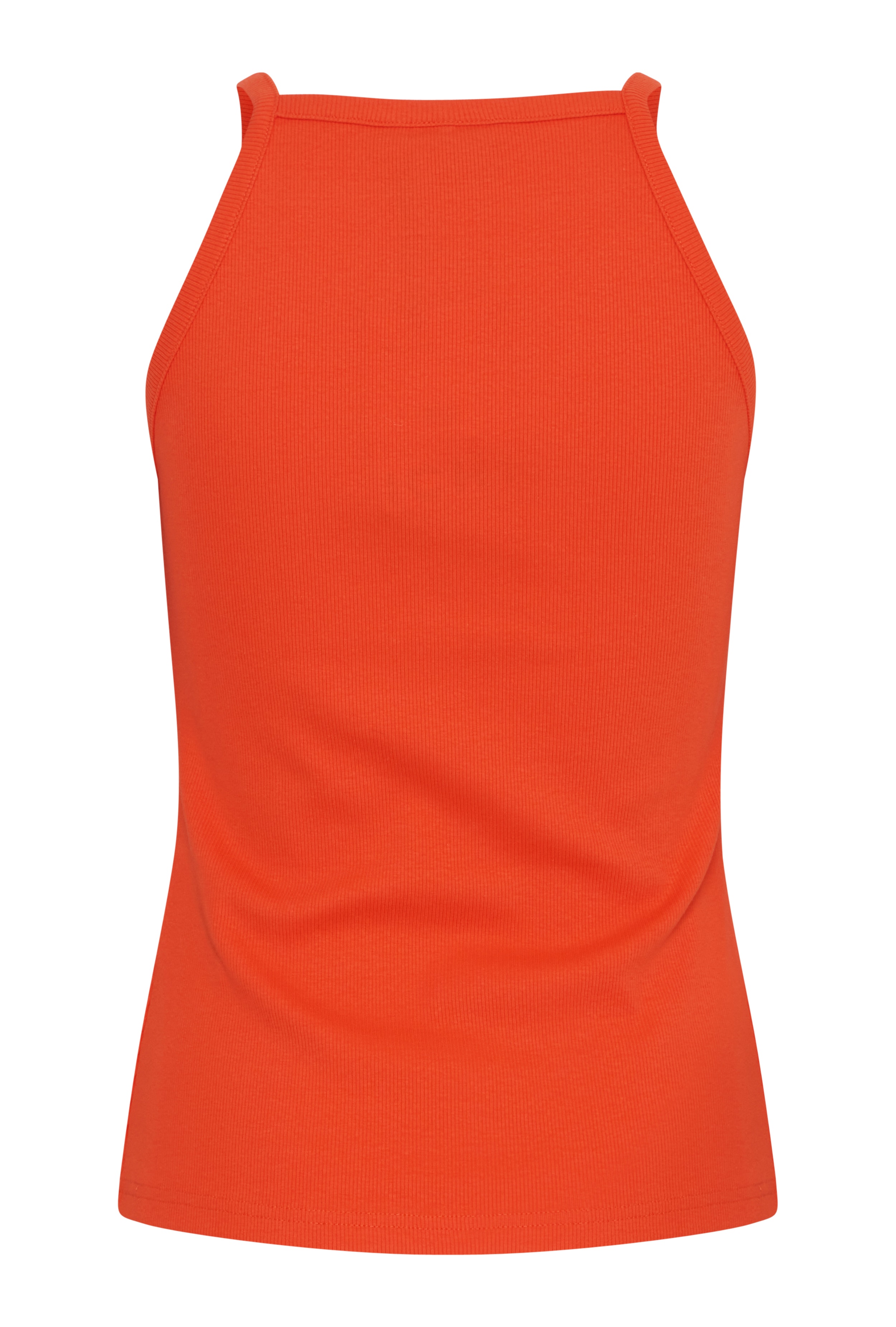 IHORETA T-shirt PACK BACK 20120618-171558