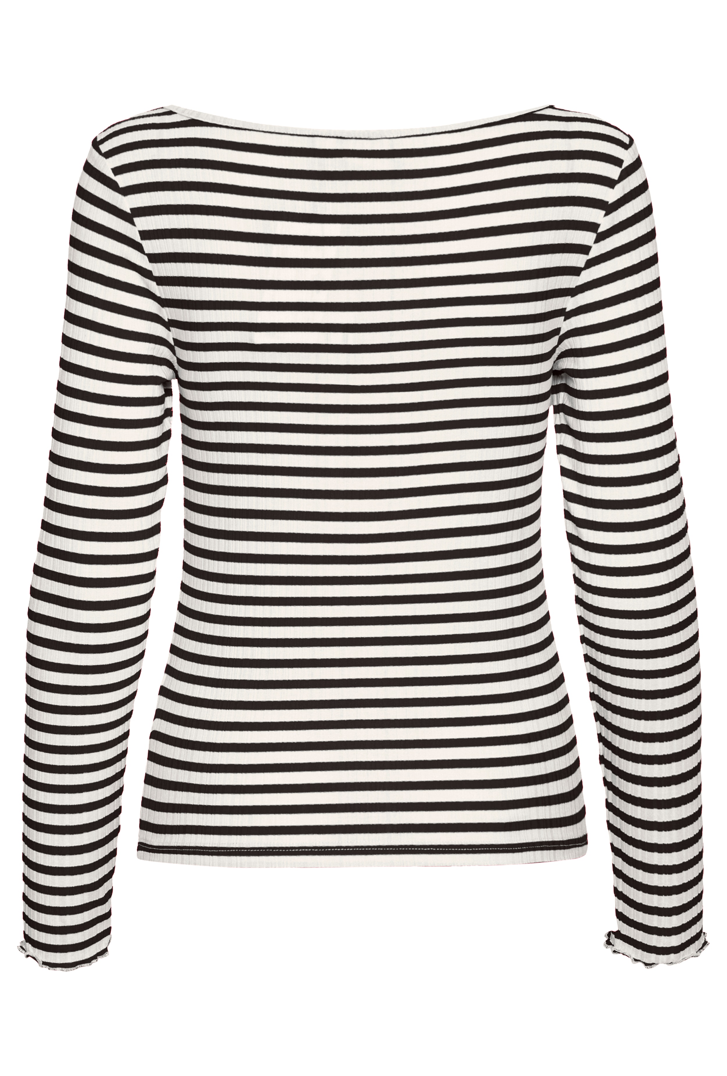IHCELLA Langermet T-shirt PACK BACK 20122819-900000435