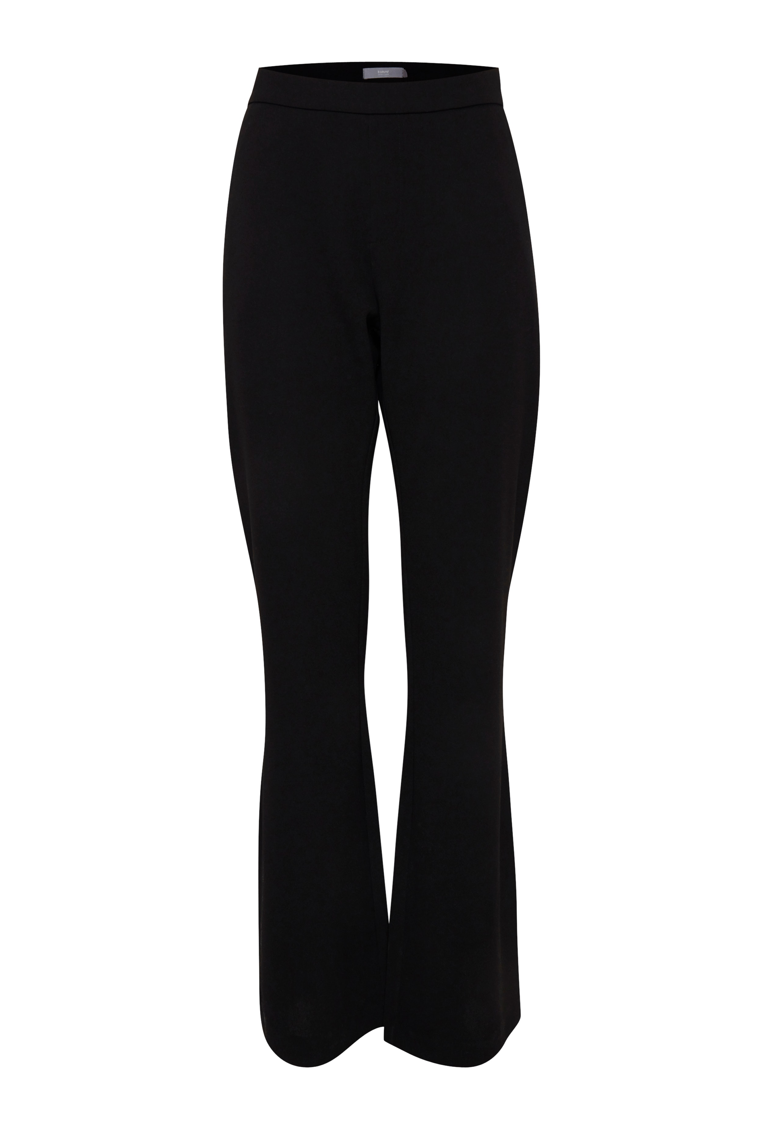 BYPuxi Pants PACK FRONT 20806506-80001